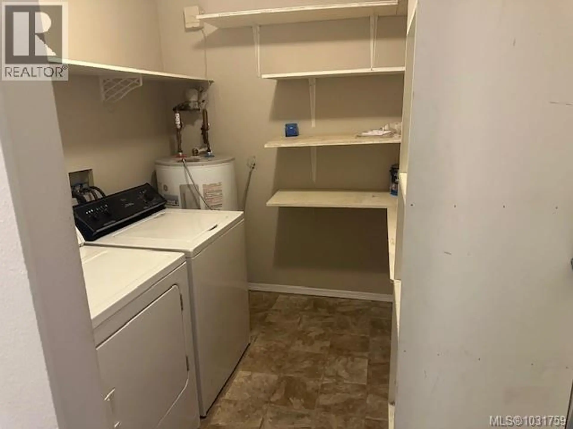 Property at #61 211 MADILL RD, Lake Cowichan, BC