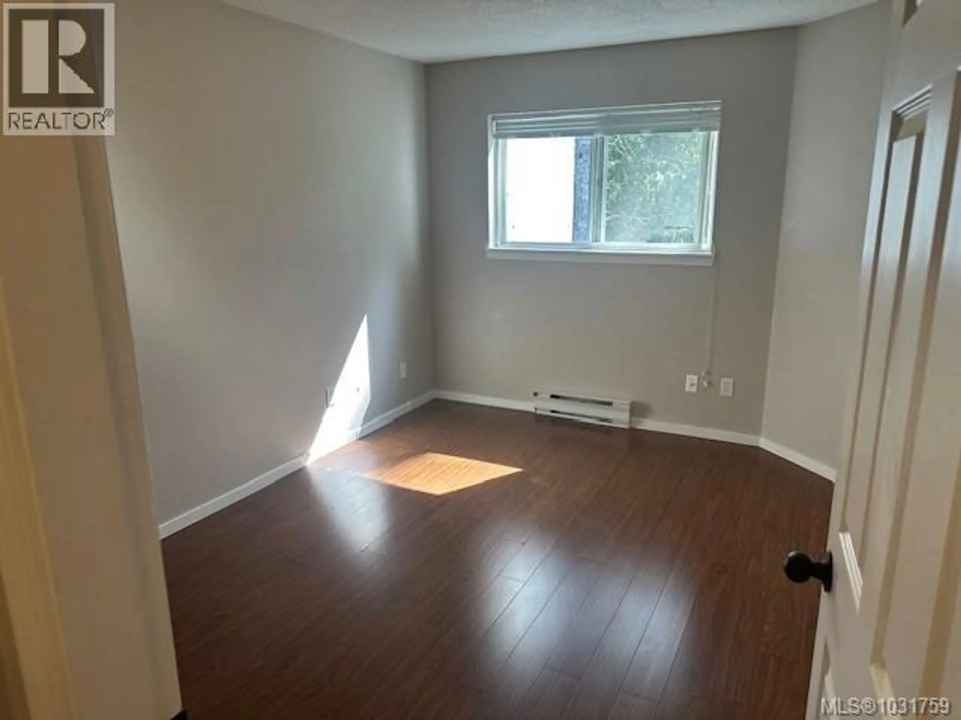 Property at #61 211 MADILL RD, Lake Cowichan, BC