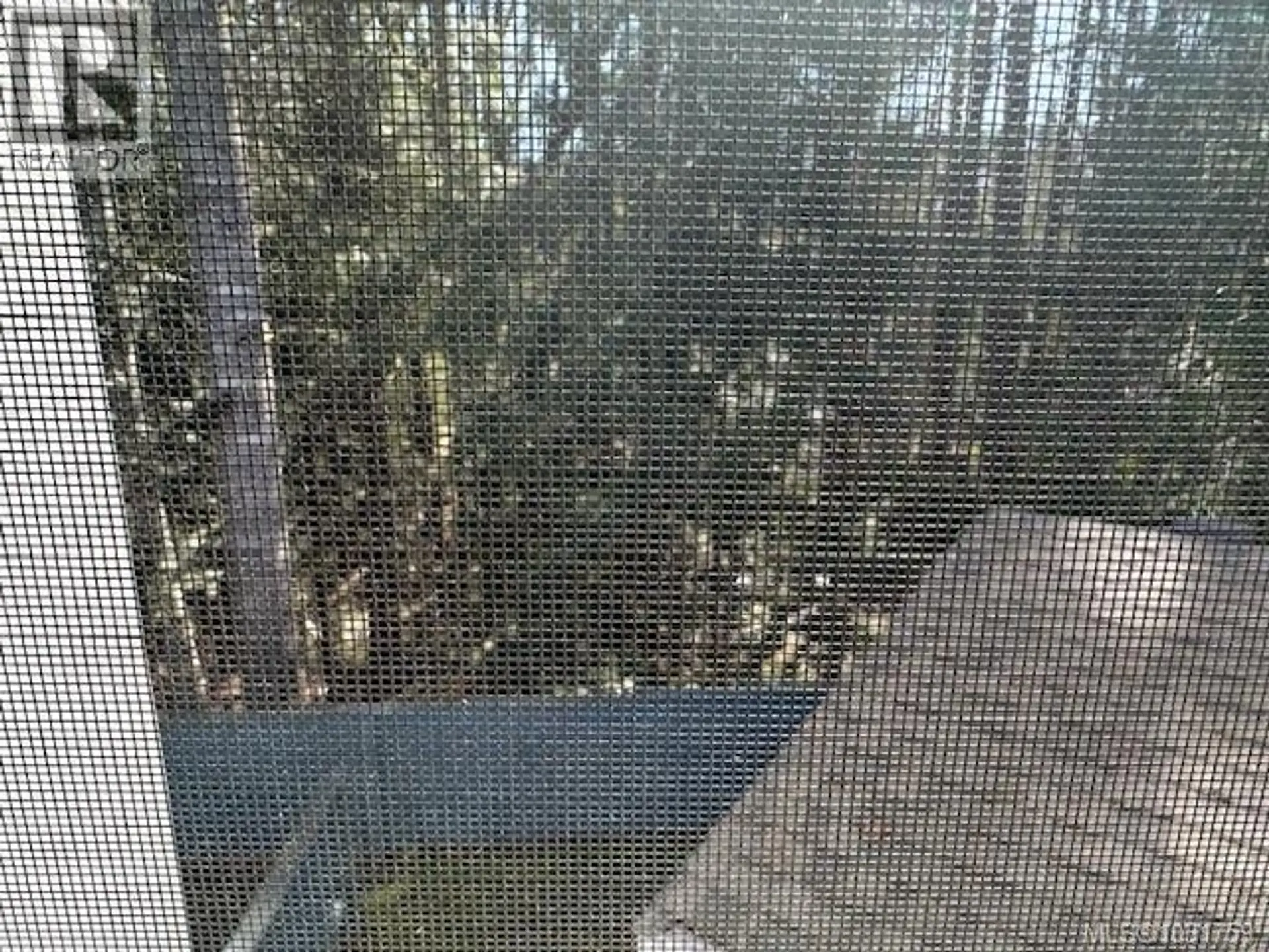 Property at #61 211 MADILL RD, Lake Cowichan, BC