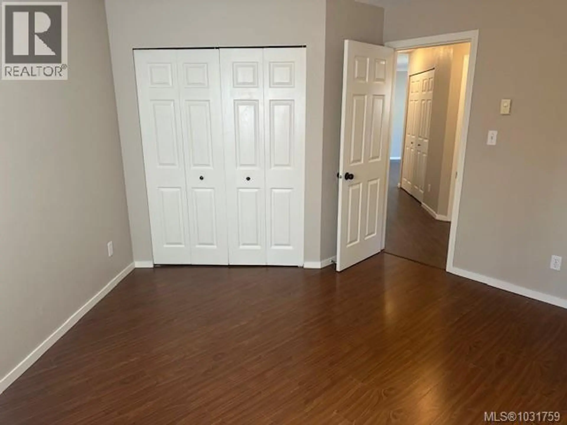 Property at #61 211 MADILL RD, Lake Cowichan, BC