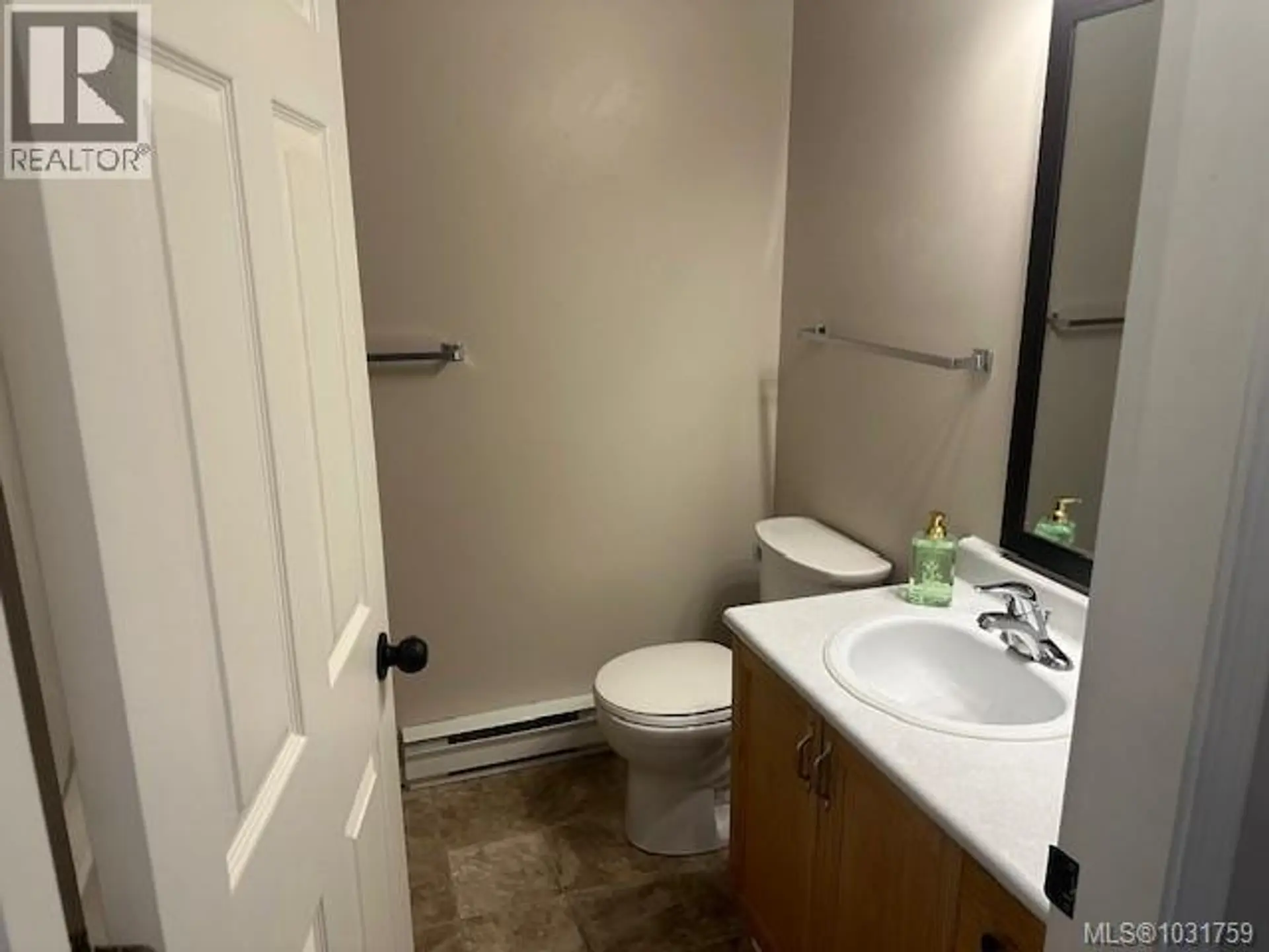 Property at #61 211 MADILL RD, Lake Cowichan, BC