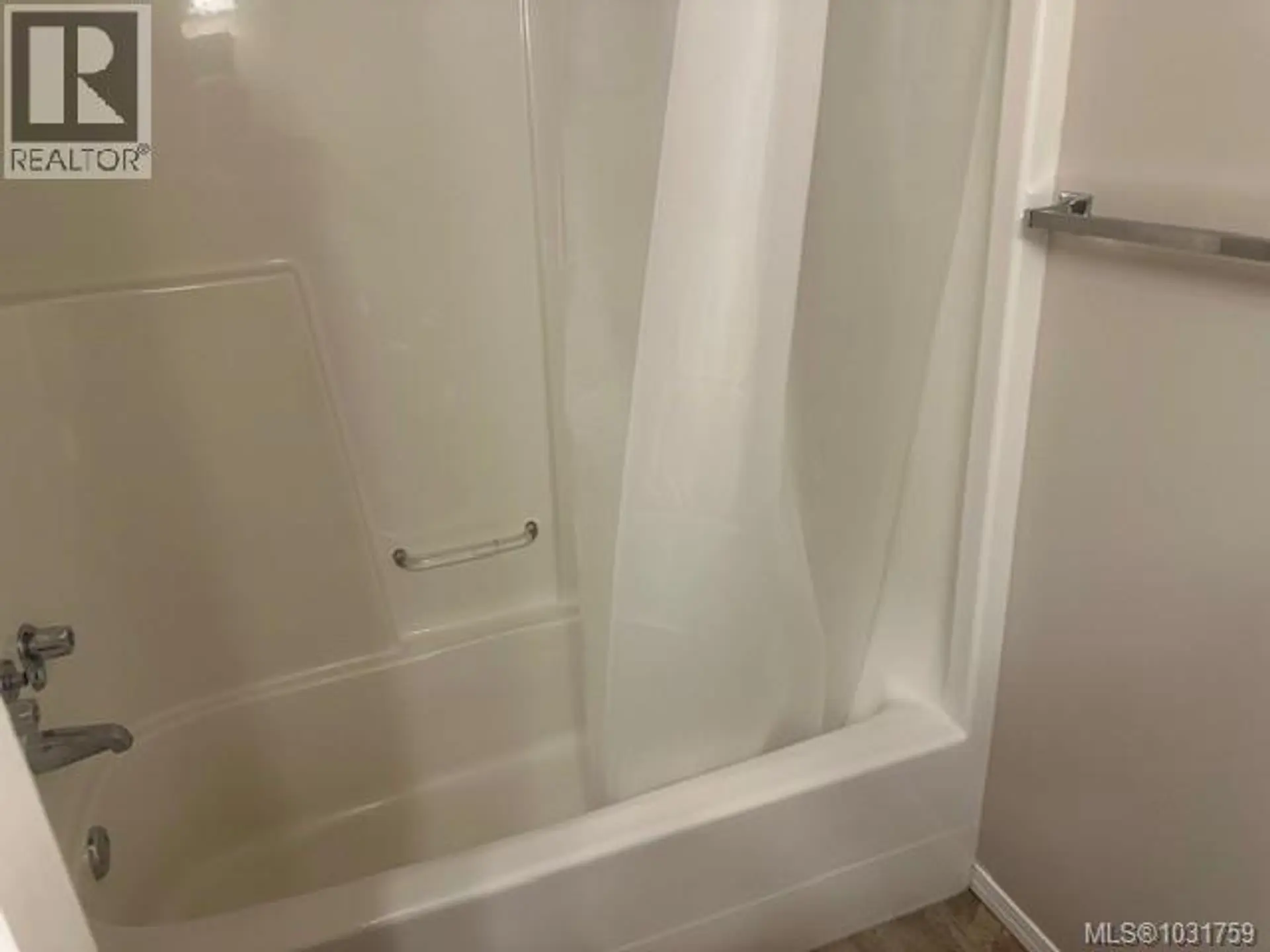 Property at #61 211 MADILL RD, Lake Cowichan, BC