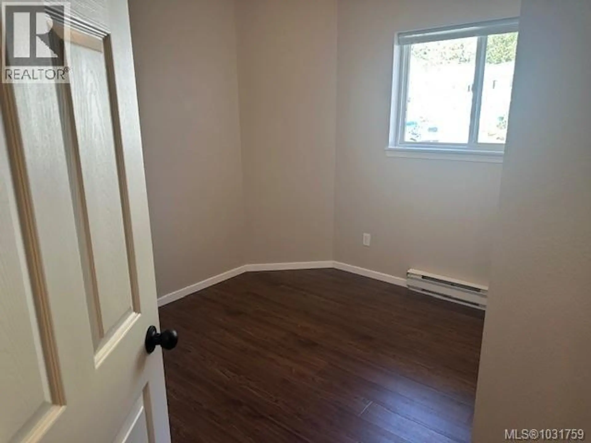 Property at #61 211 MADILL RD, Lake Cowichan, BC