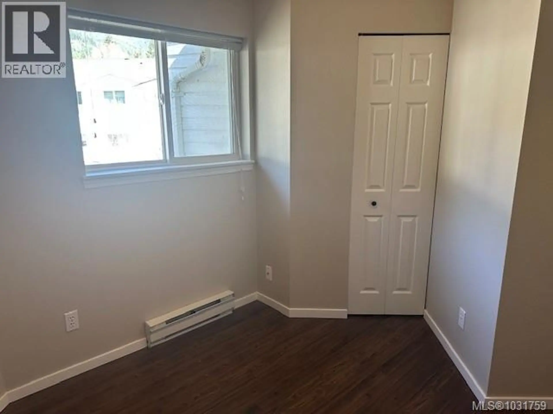 Property at #61 211 MADILL RD, Lake Cowichan, BC