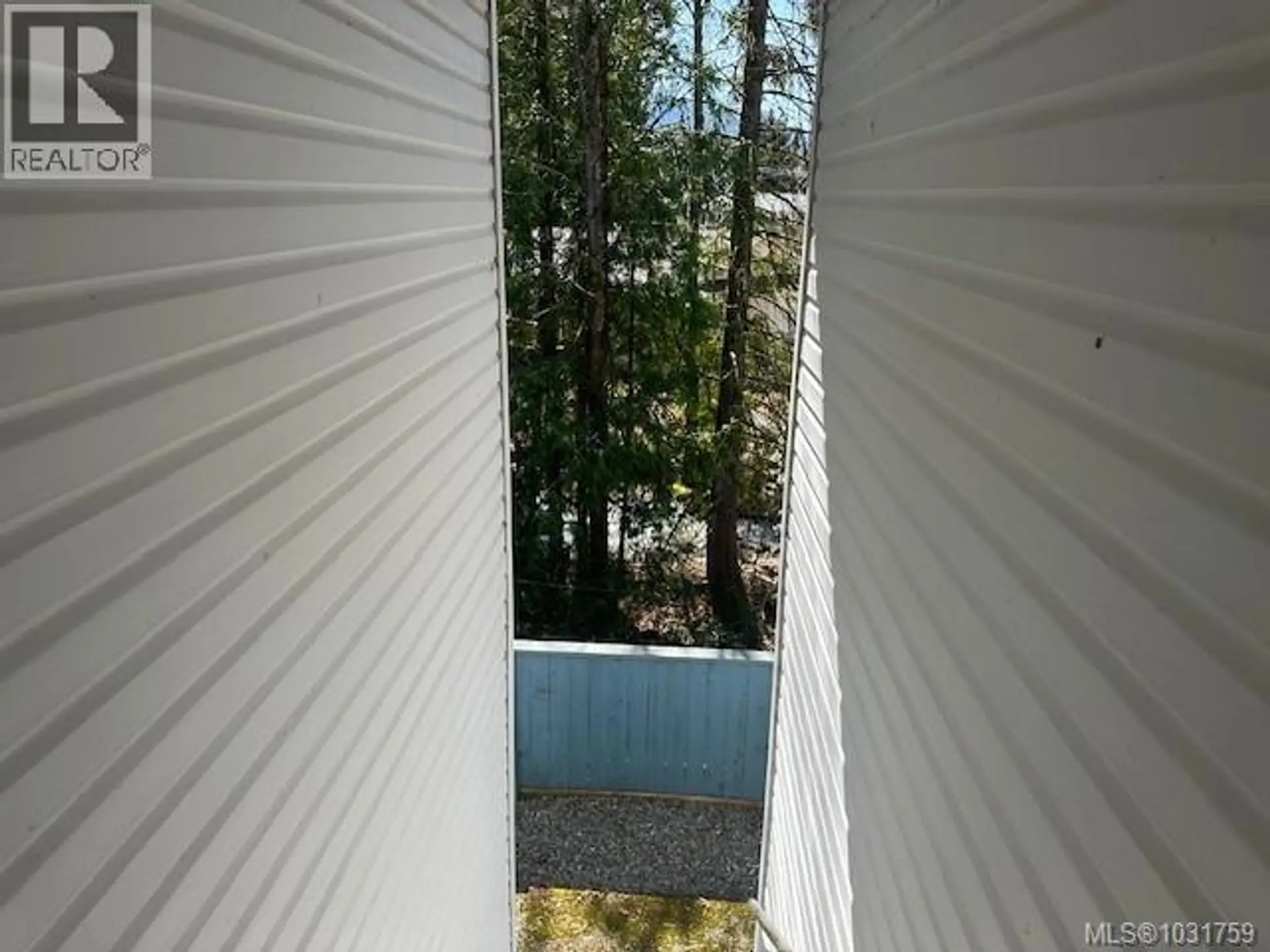 Property at #61 211 MADILL RD, Lake Cowichan, BC