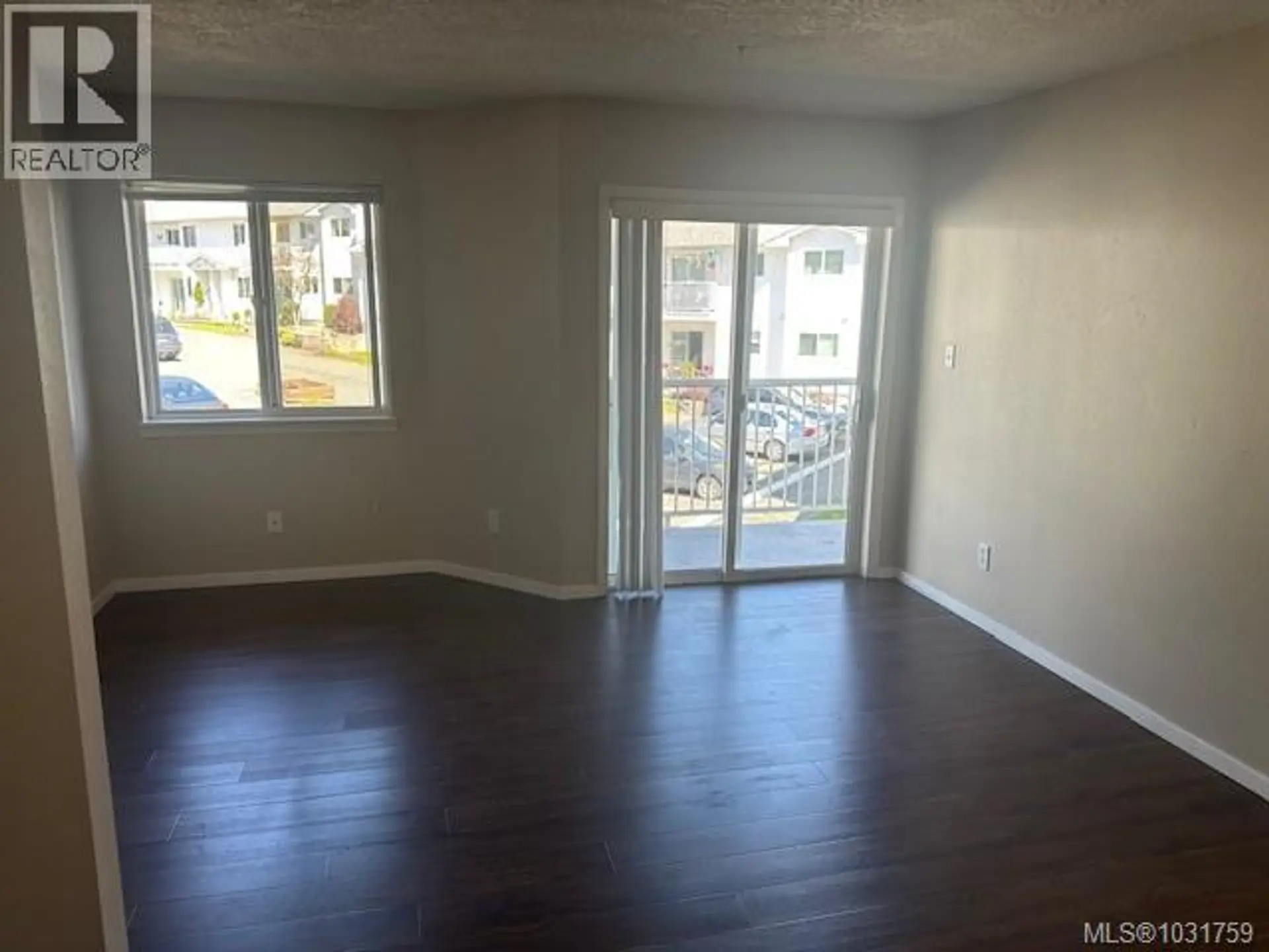 Property at #61 211 MADILL RD, Lake Cowichan, BC