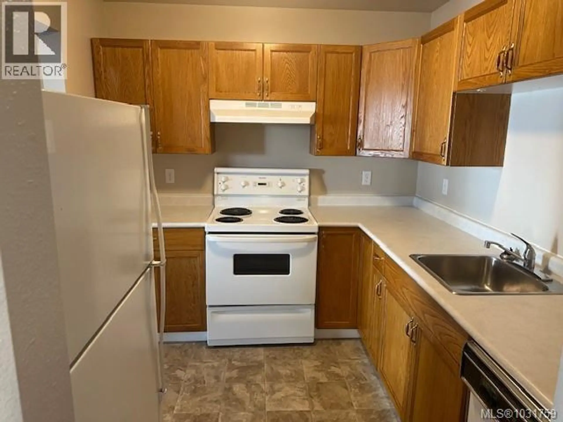 Property at #61 211 MADILL RD, Lake Cowichan, BC