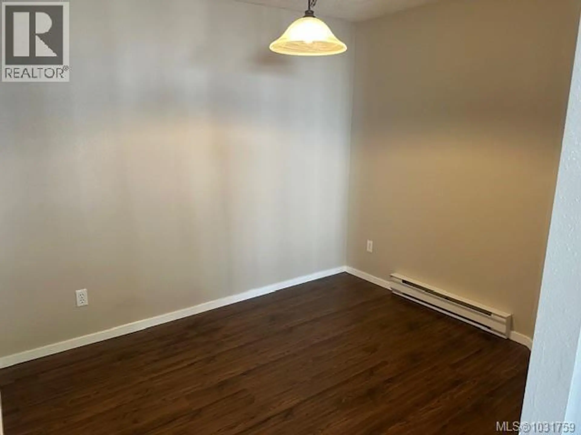 Property at #61 211 MADILL RD, Lake Cowichan, BC