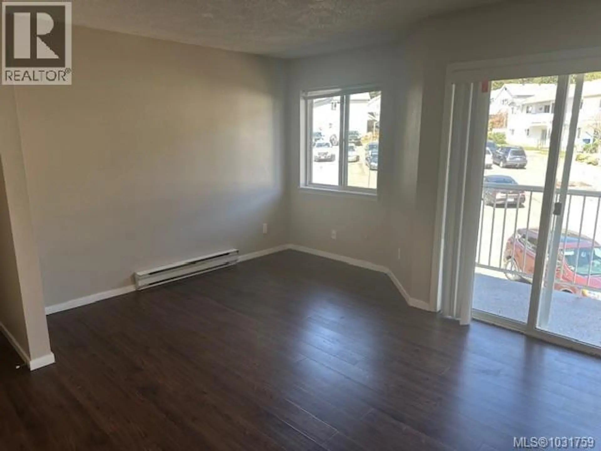 Property at #61 211 MADILL RD, Lake Cowichan, BC