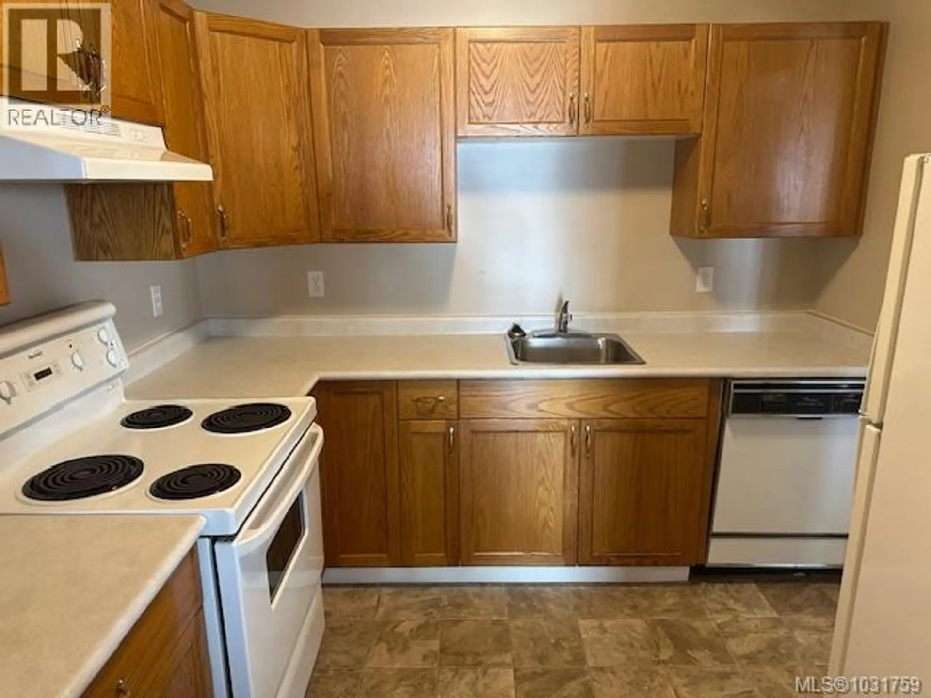 Property at #61 211 MADILL RD, Lake Cowichan, BC