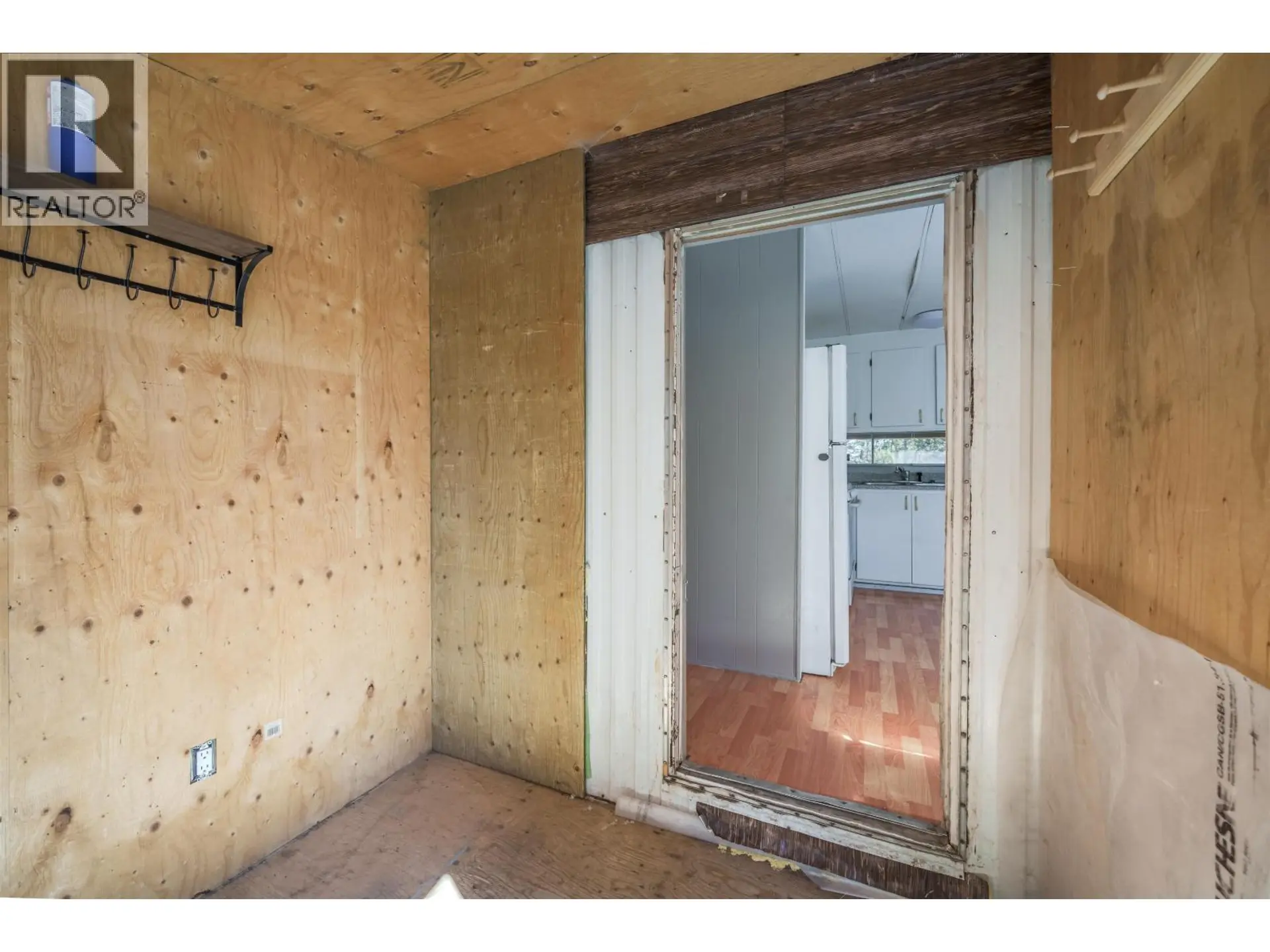 Property at 5469 SAUNDERS CRESCENT, 103 Mile House, BC