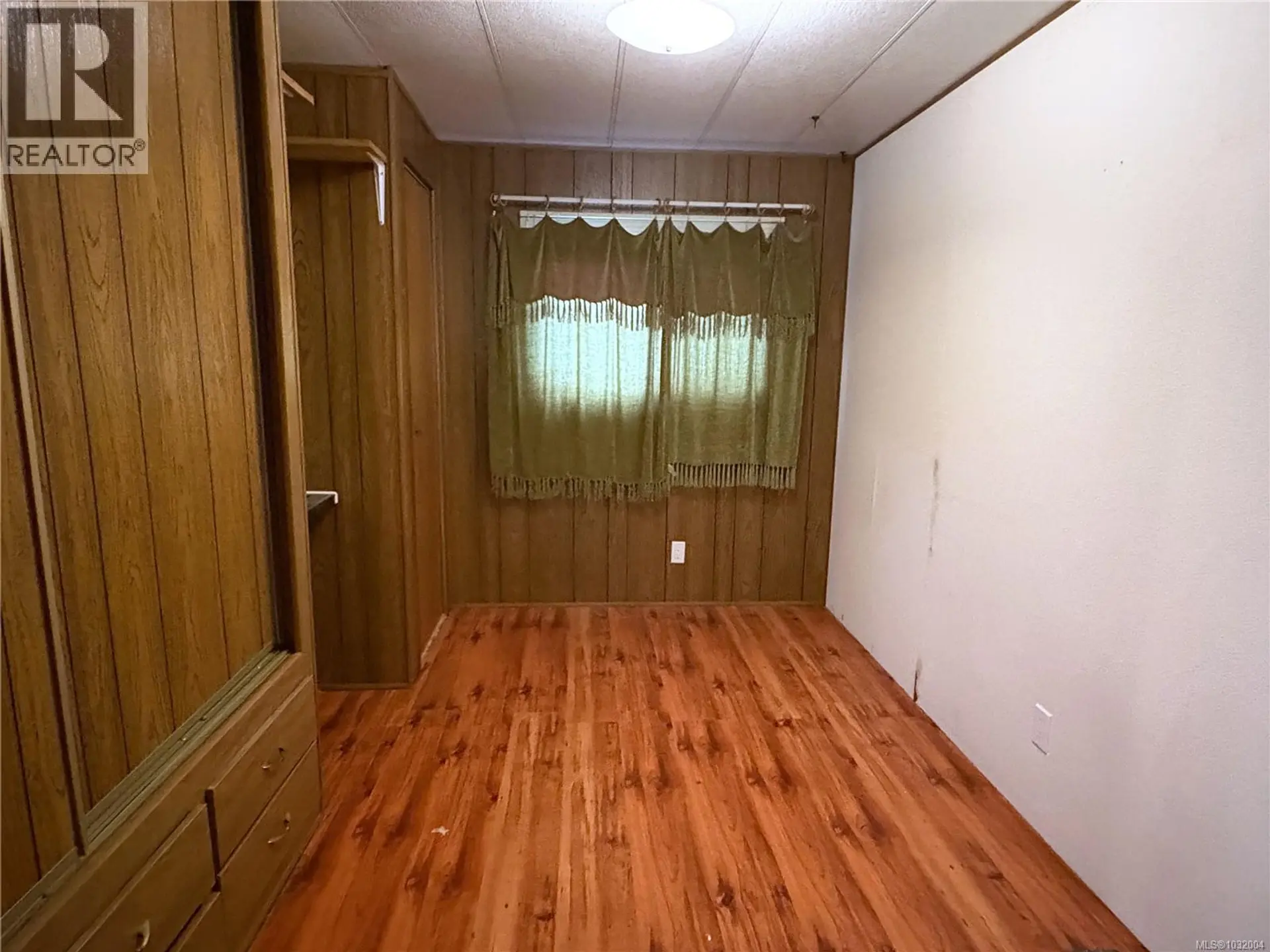 Property at #44 61 12TH ST, Nanaimo, BC