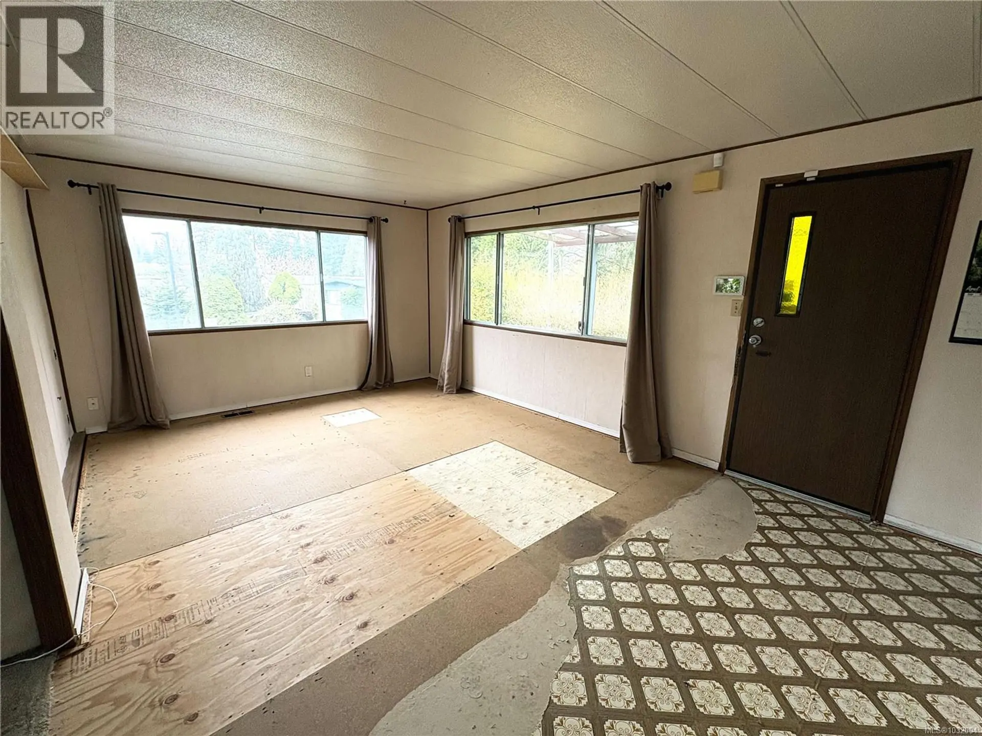 Property at #44 61 12TH ST, Nanaimo, BC