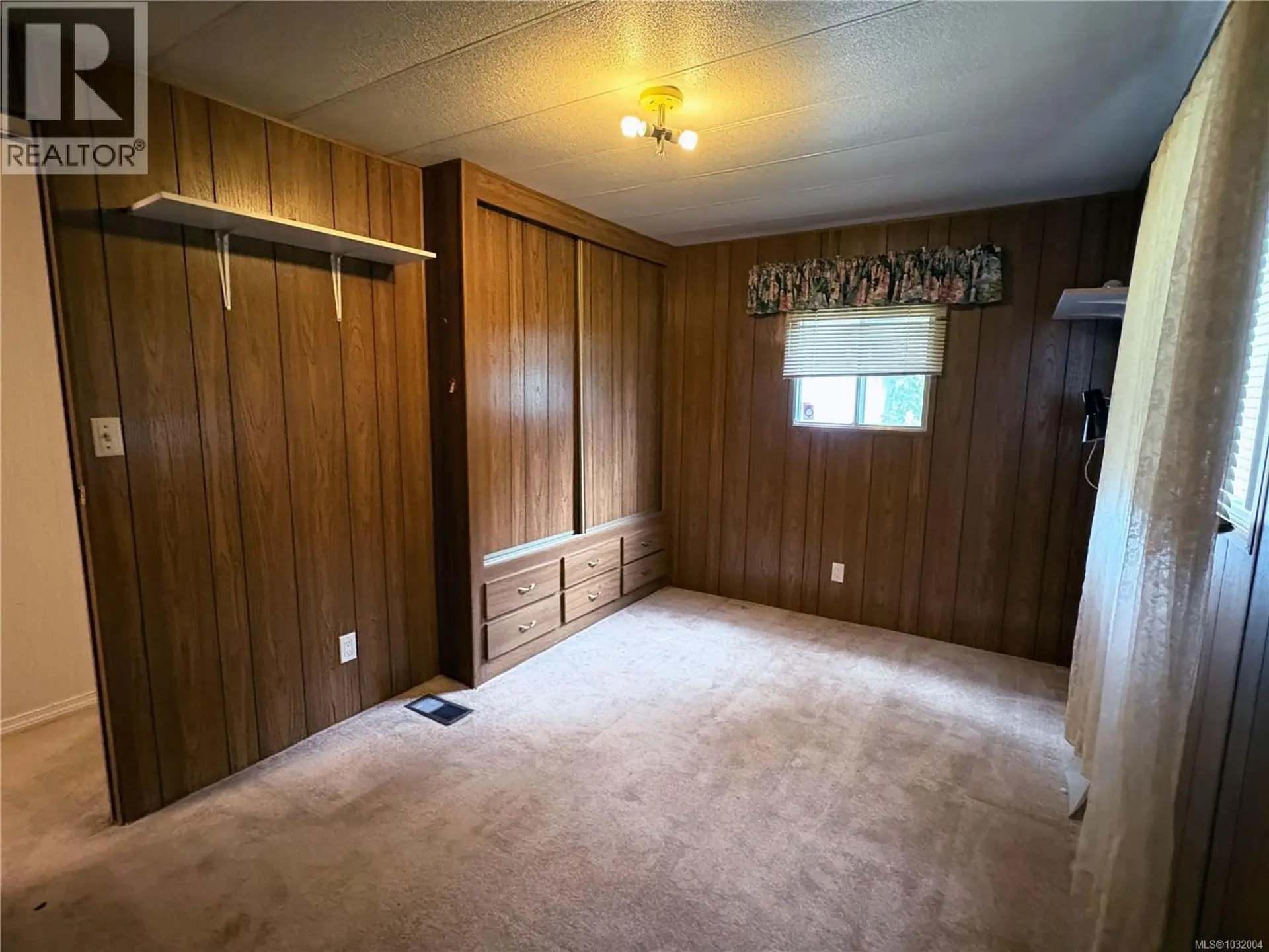 Property at #44 61 12TH ST, Nanaimo, BC