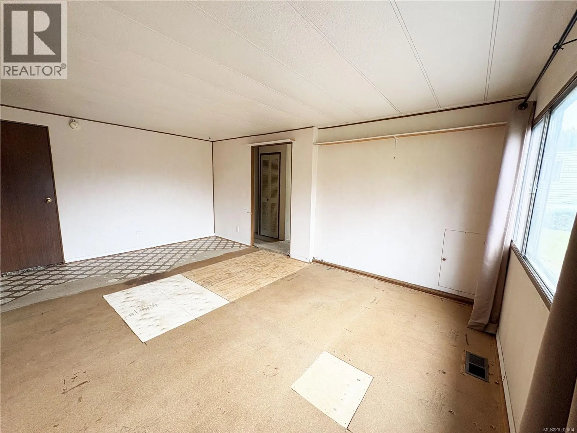 Property at #44 61 12TH ST, Nanaimo, BC