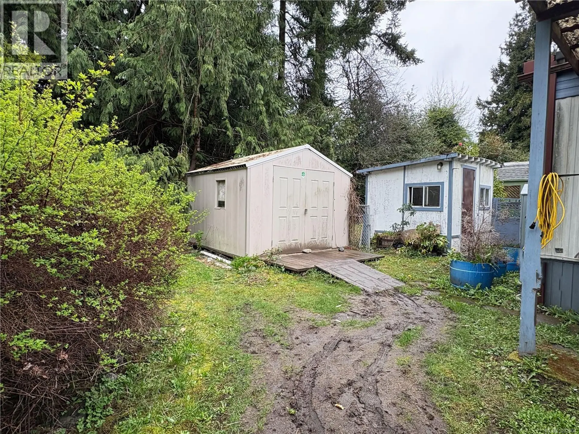 Property at #44 61 12TH ST, Nanaimo, BC