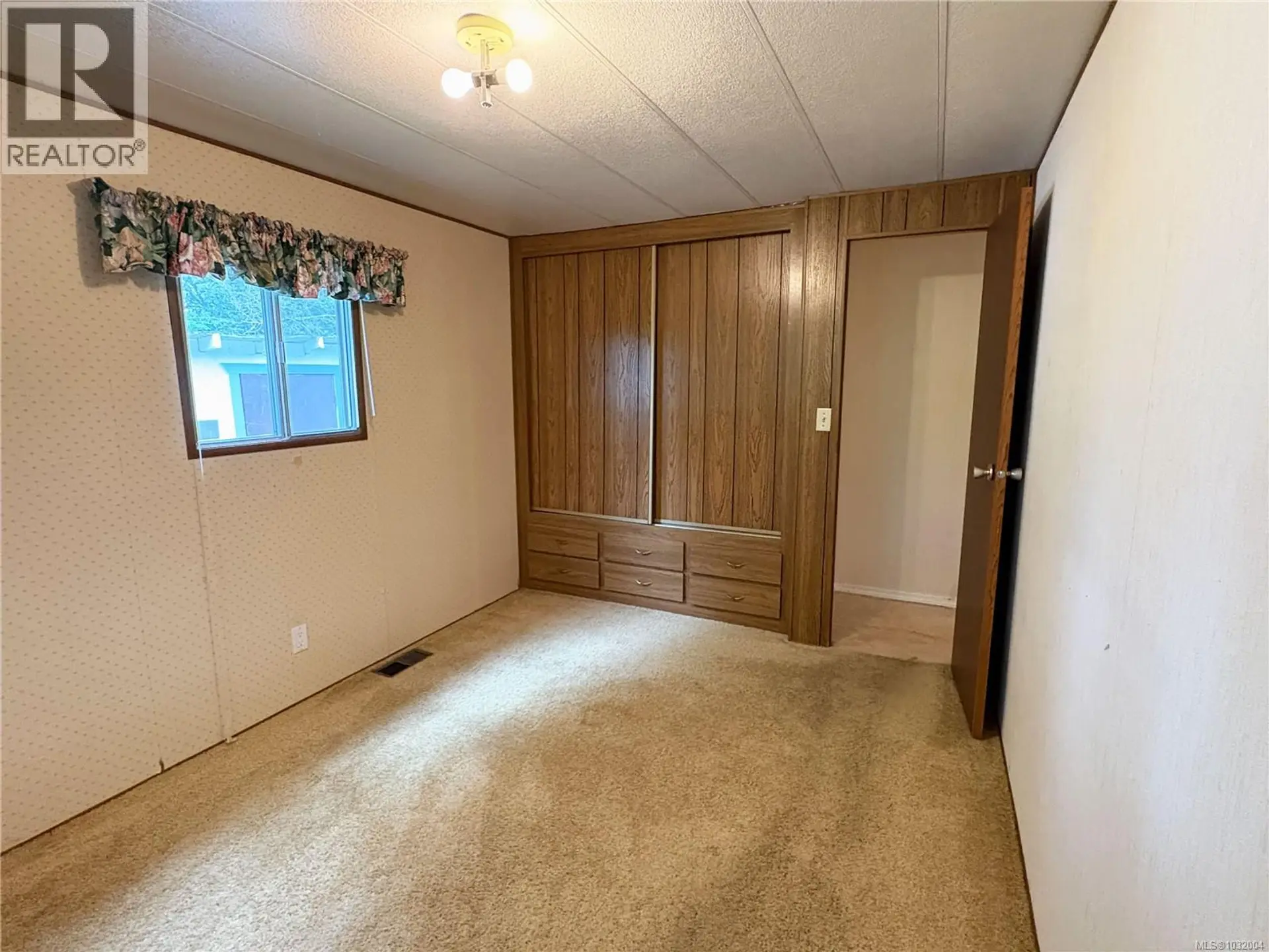 Property at #44 61 12TH ST, Nanaimo, BC