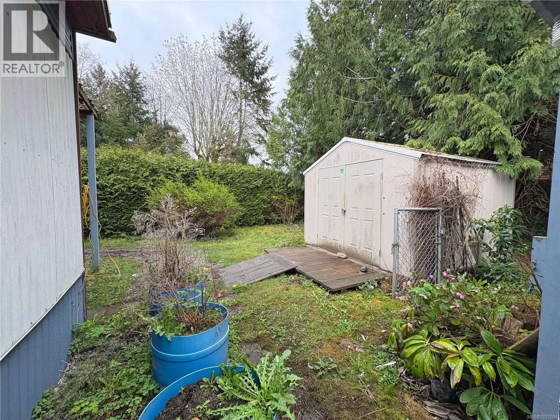 Property at #44 61 12TH ST, Nanaimo, BC