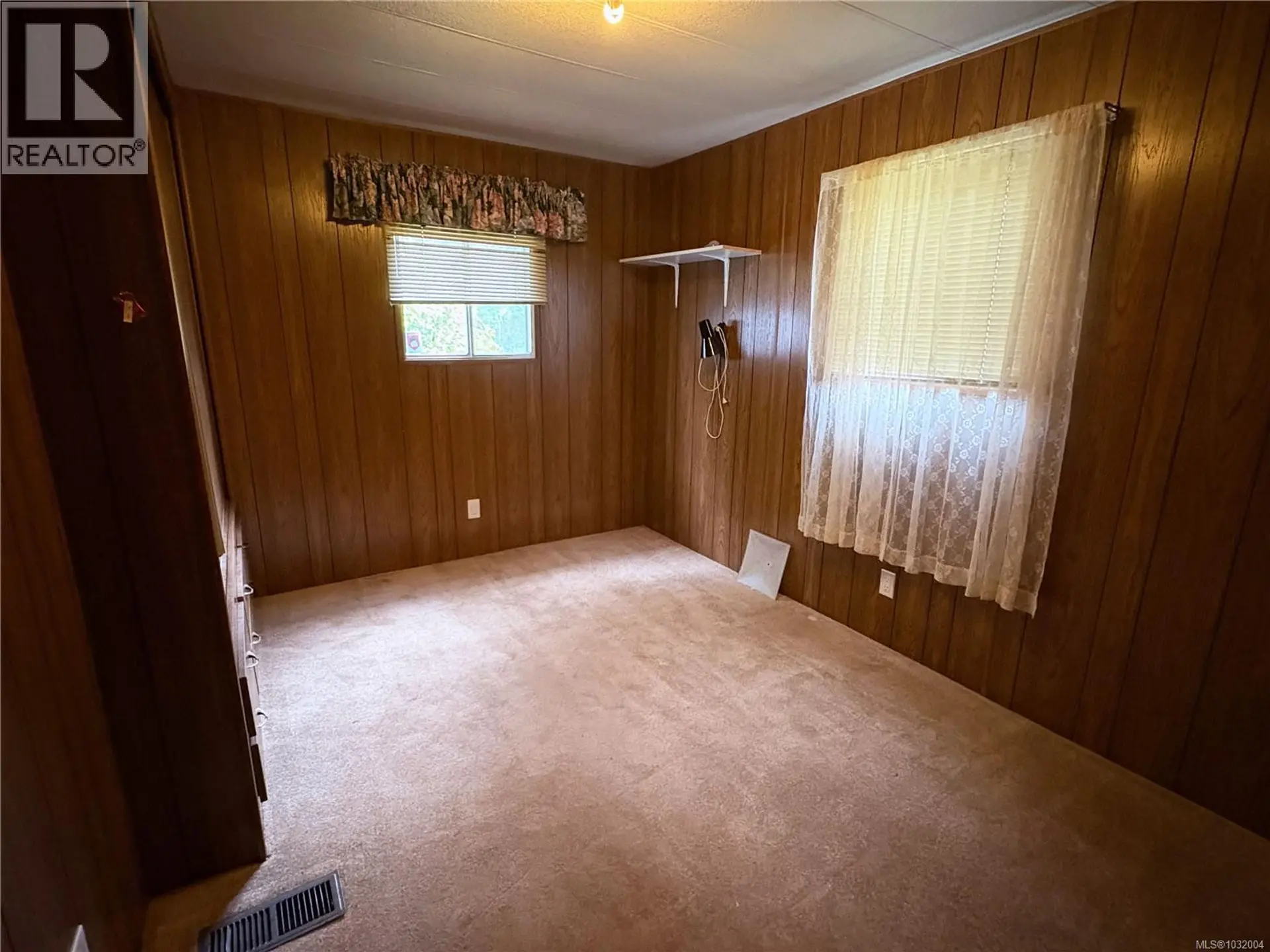 Property at #44 61 12TH ST, Nanaimo, BC