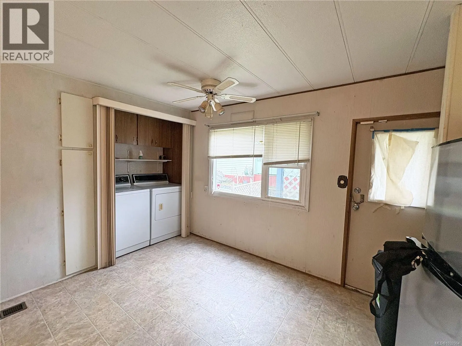 Property at #44 61 12TH ST, Nanaimo, BC