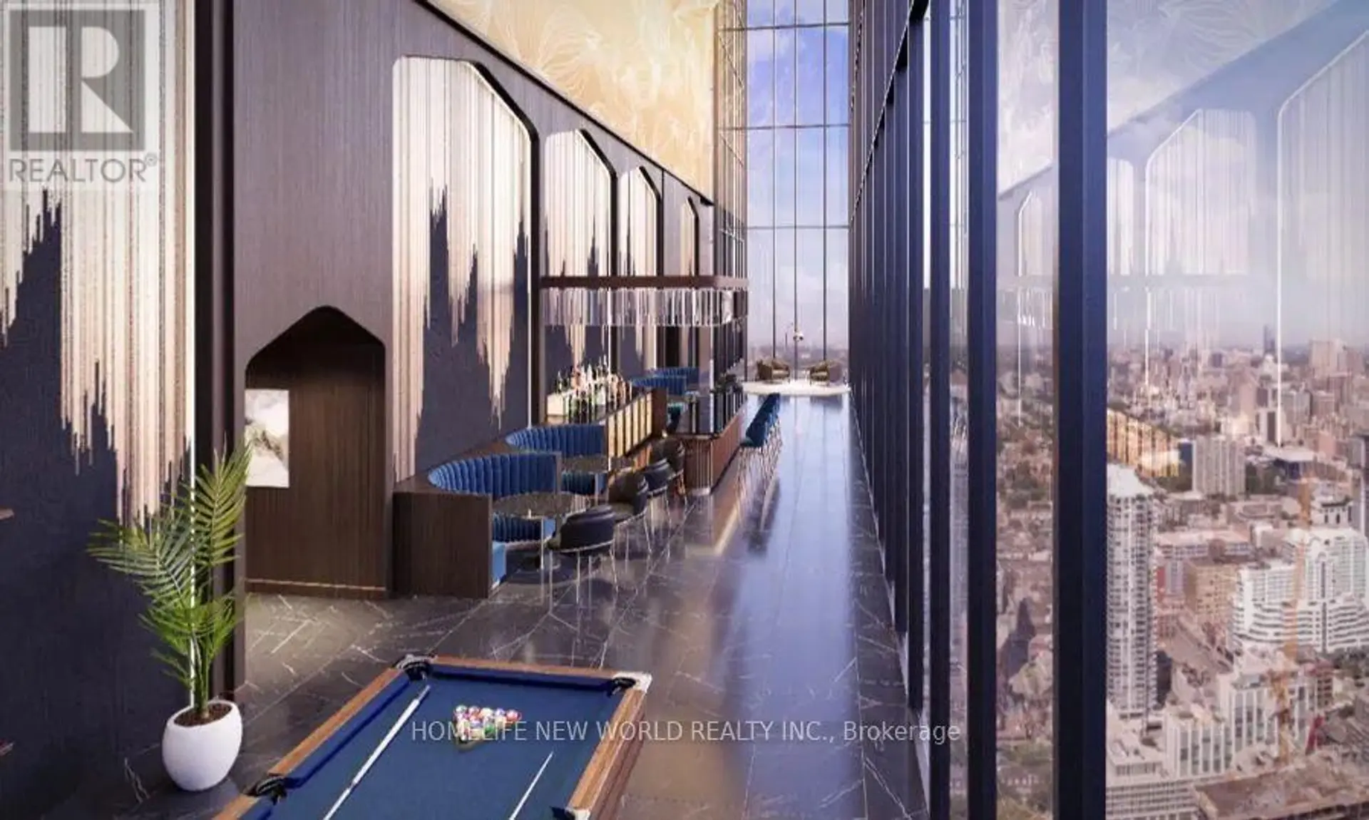 #501 1 CONCORD CITYPLACE WAY - Image 11
