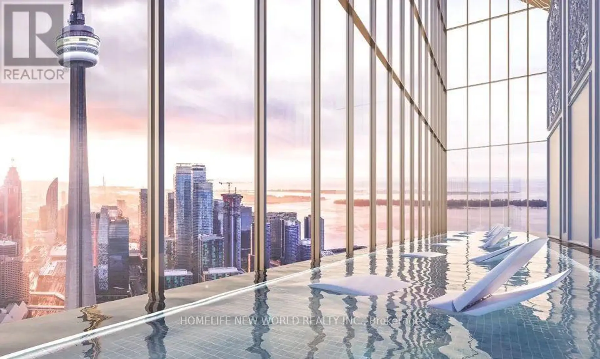 #501 1 CONCORD CITYPLACE WAY - Image 16