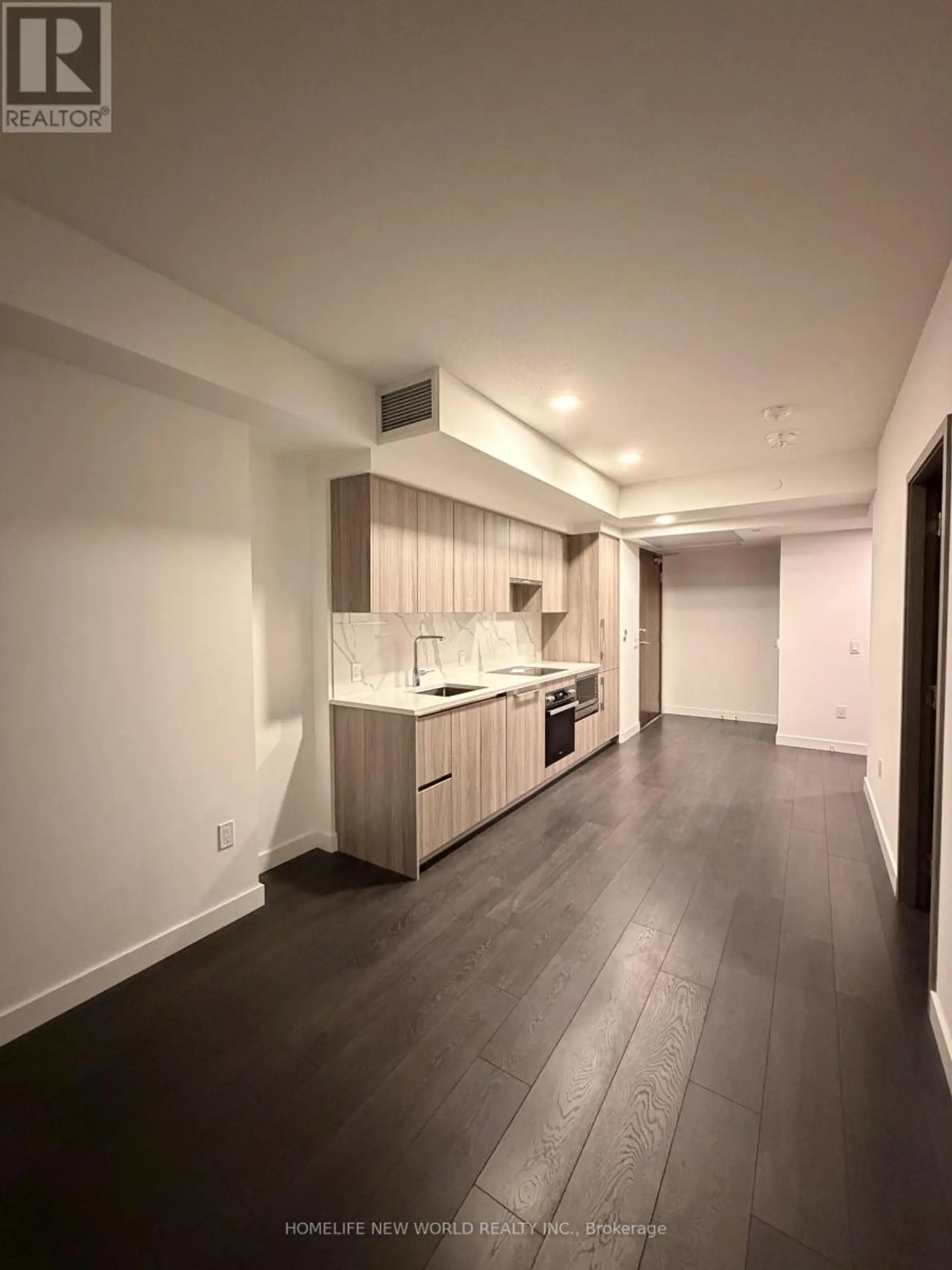 #501 1 CONCORD CITYPLACE WAY - Image 14