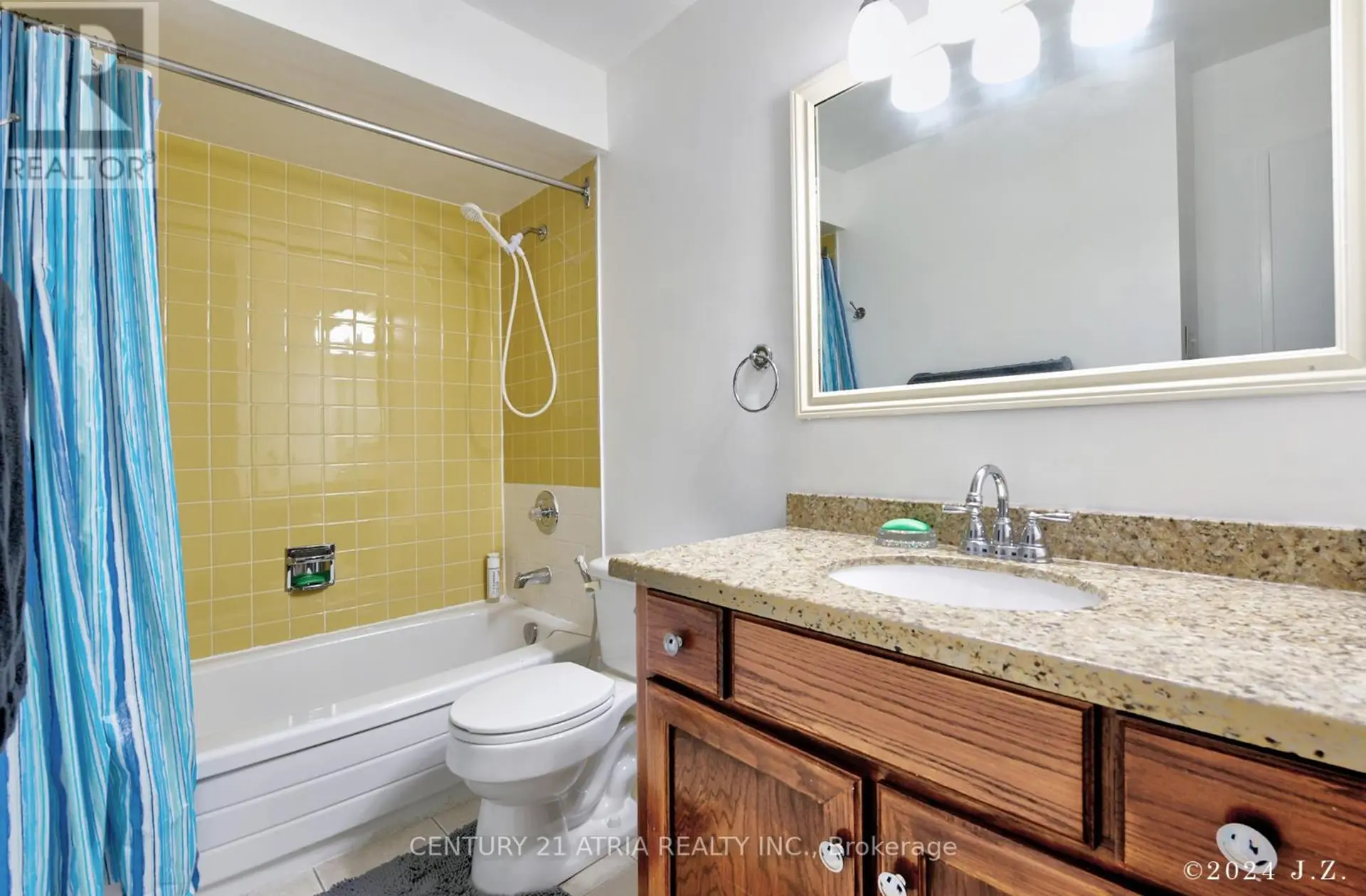 #135 4001 DON MILLS ROAD - Image 11