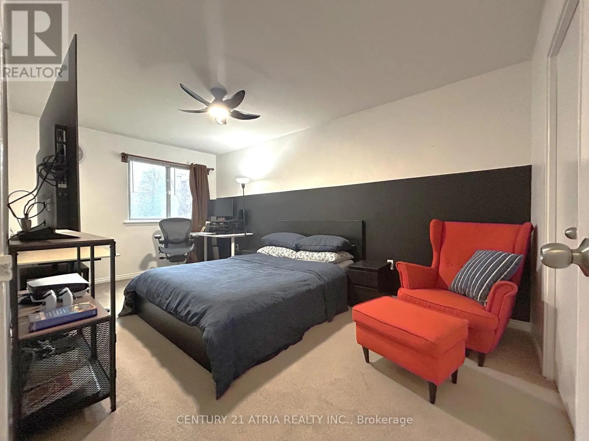 #135 4001 DON MILLS ROAD - Image 9