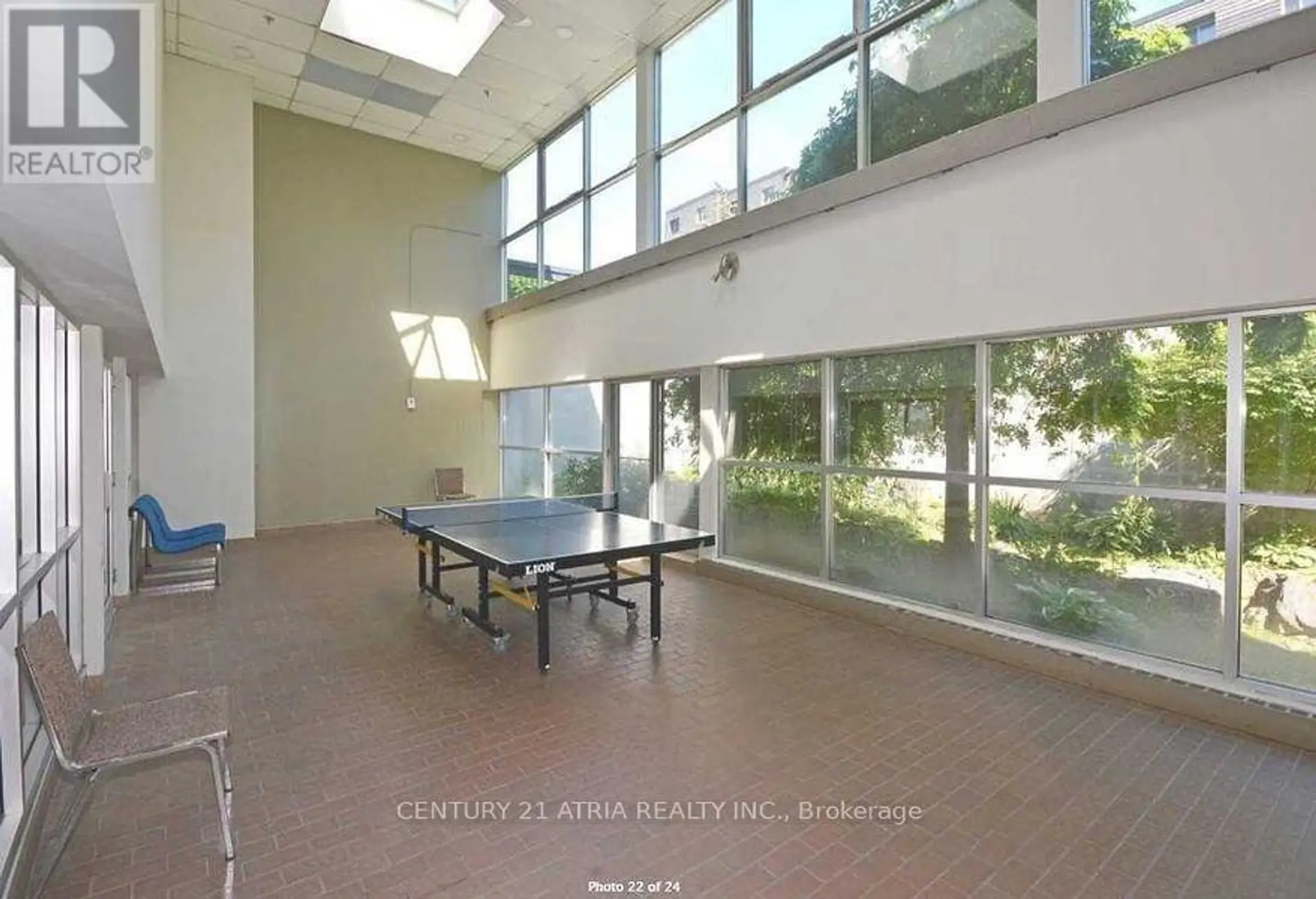 #135 4001 DON MILLS ROAD - Image 18