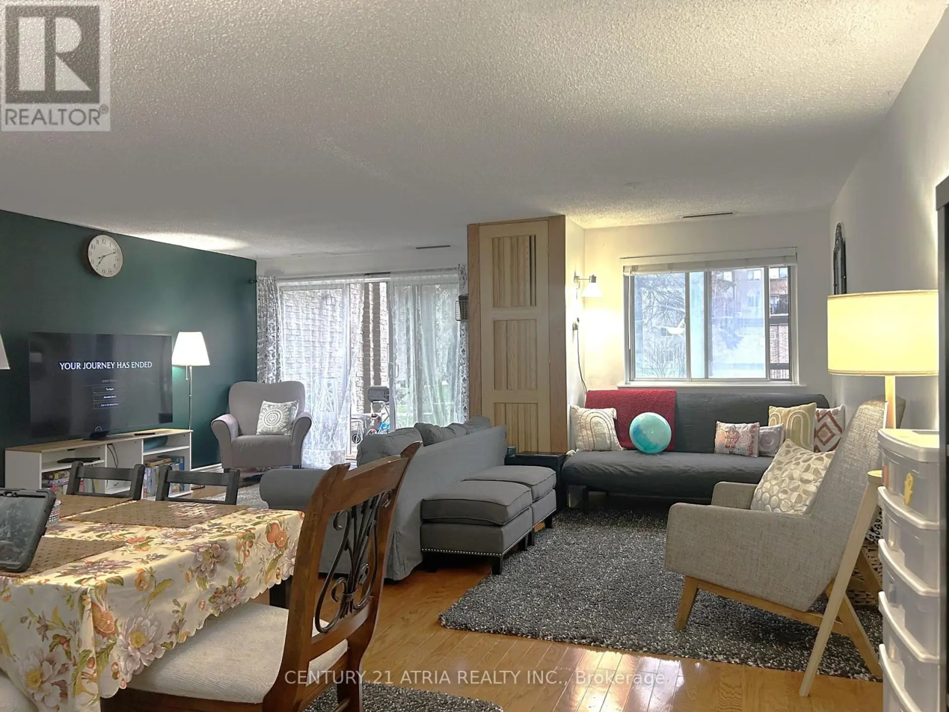 #135 4001 DON MILLS ROAD - Image 6