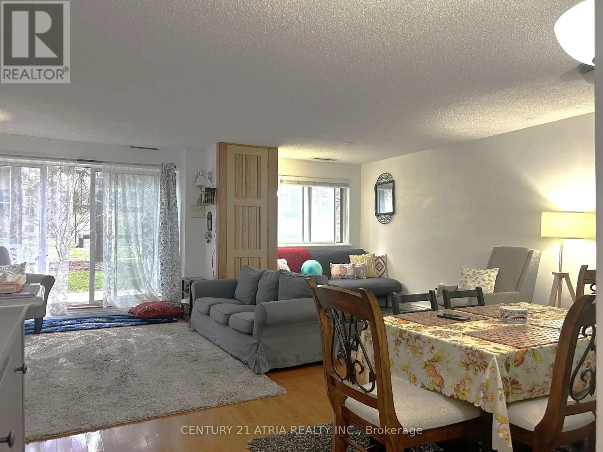 #135 4001 DON MILLS ROAD - Image 4