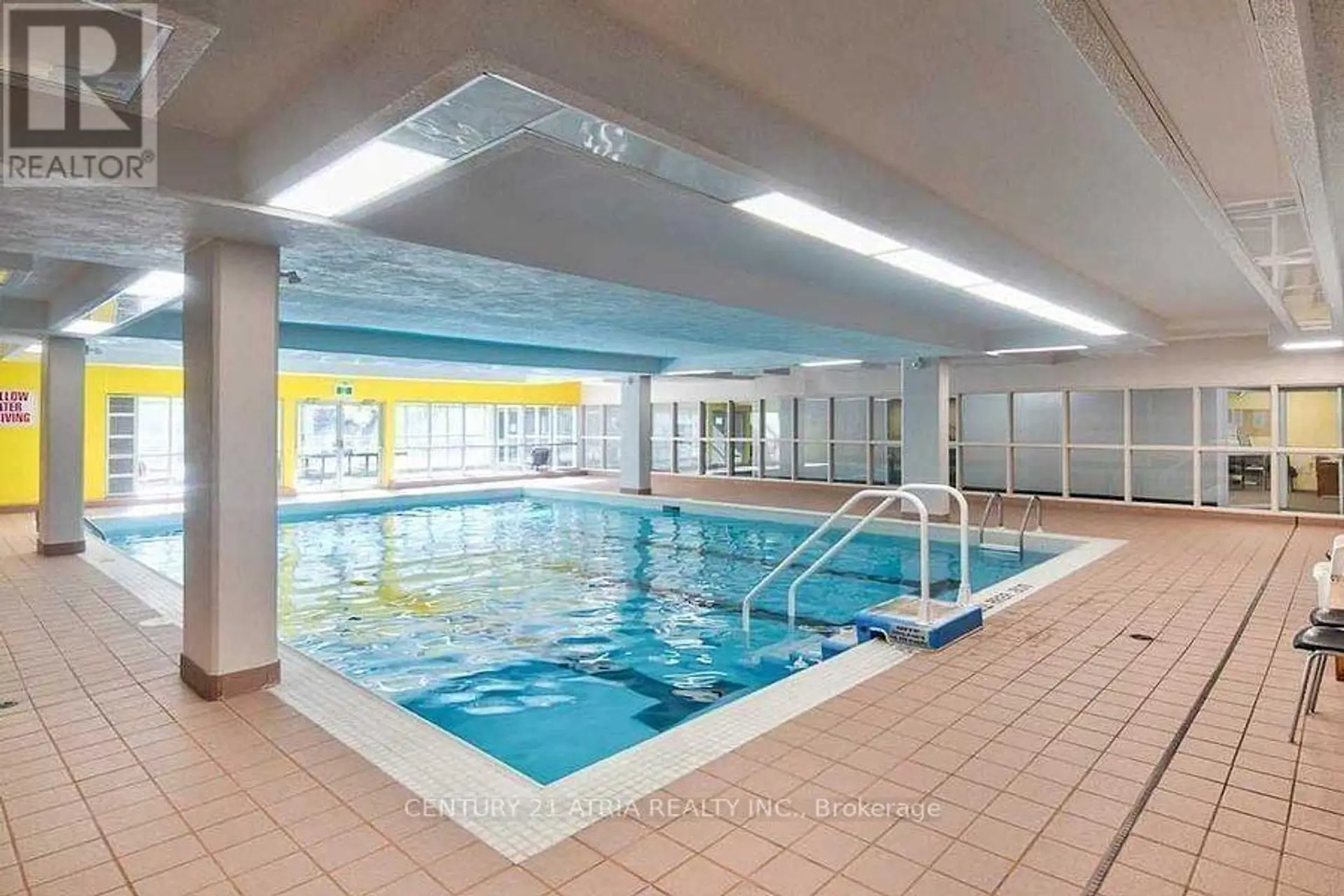 #135 4001 DON MILLS ROAD - Image 16