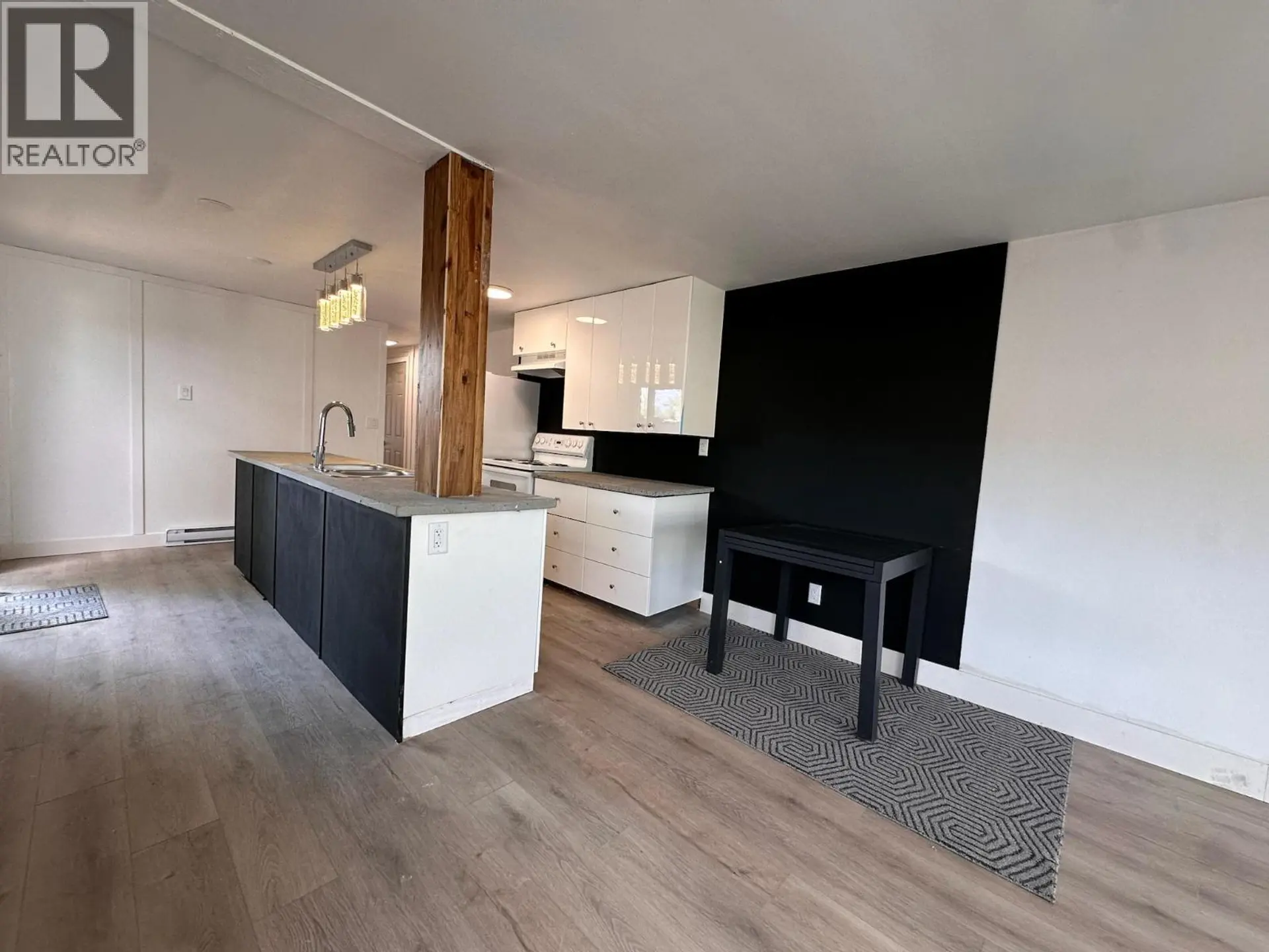 Property at #34 3999 SKAHA LAKE ROAD, Penticton, BC