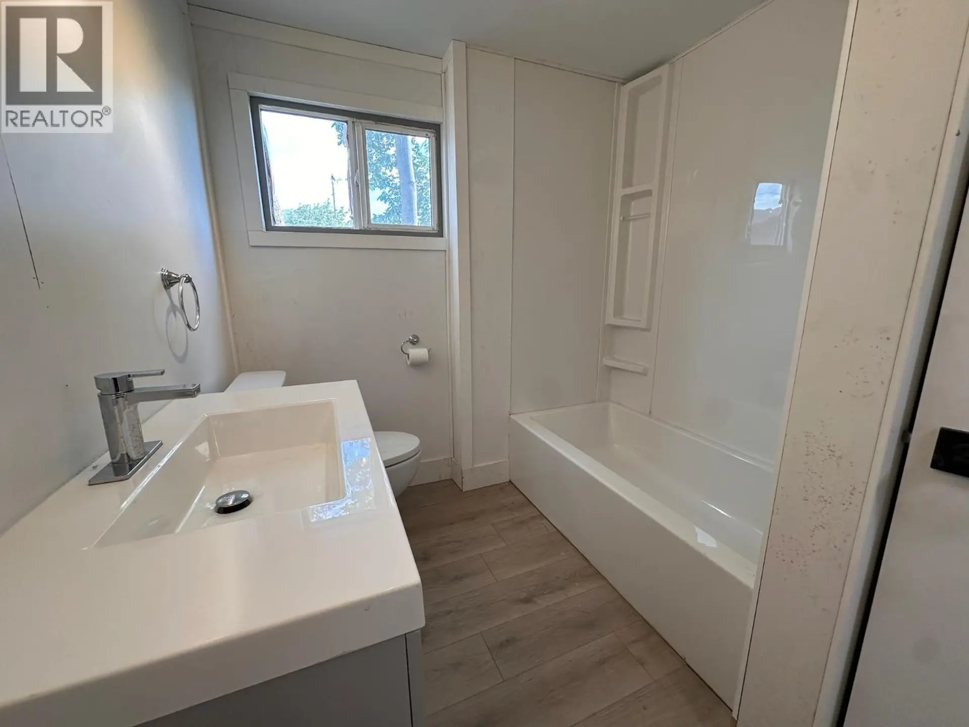 Property at #34 3999 SKAHA LAKE ROAD, Penticton, BC