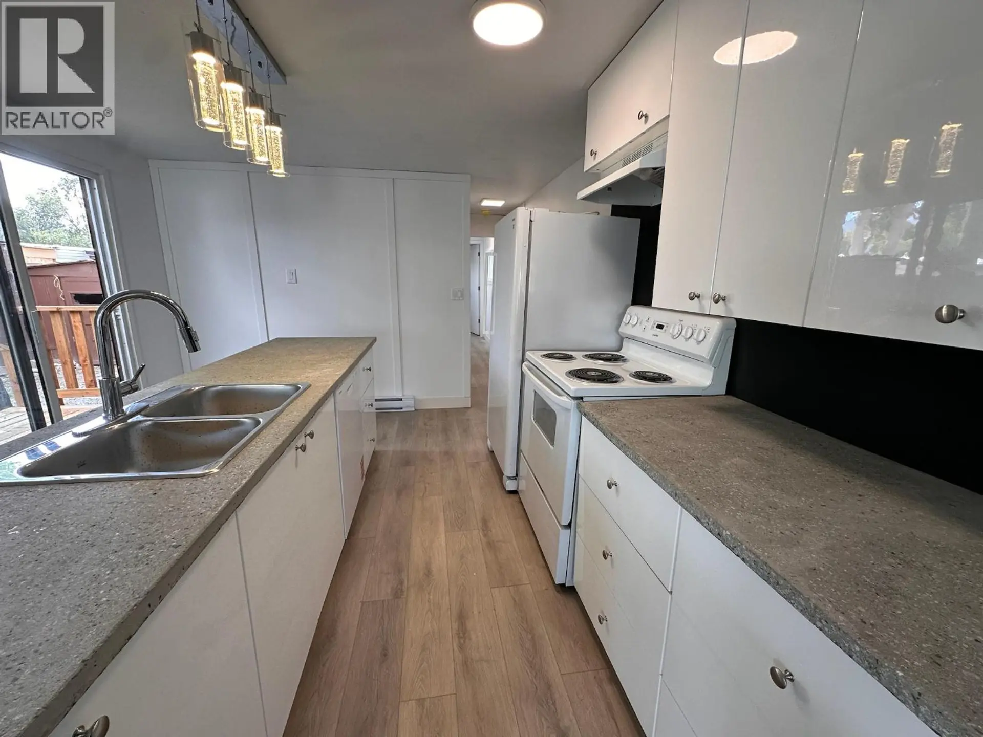 Property at #34 3999 SKAHA LAKE ROAD, Penticton, BC