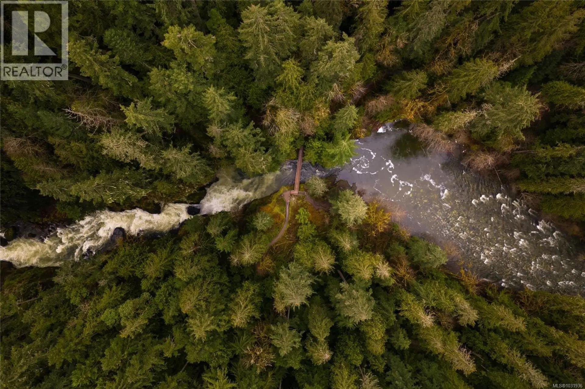 Property at #36 703 TURNER RD, Parksville, BC