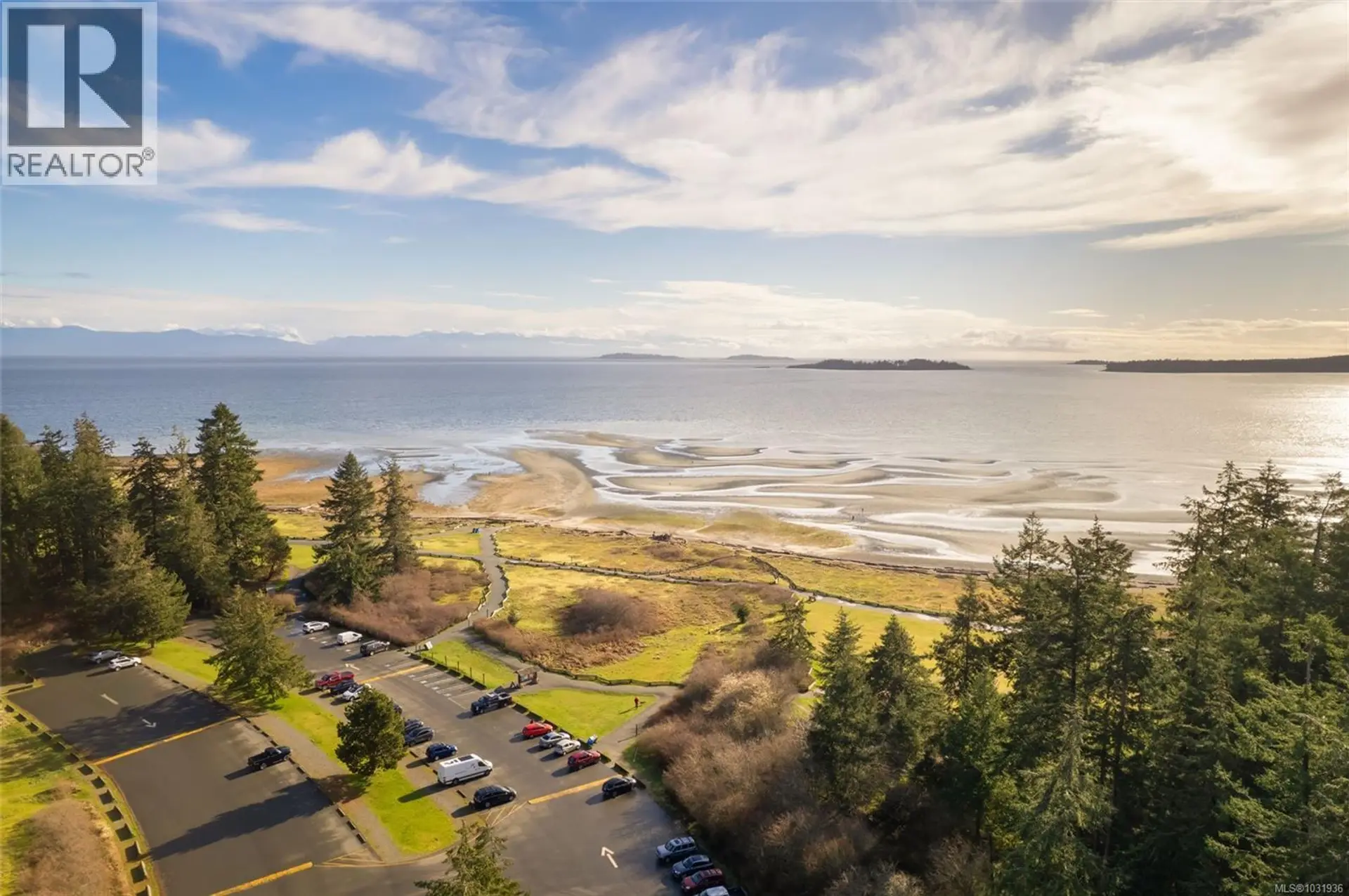 Property at #36 703 TURNER RD, Parksville, BC