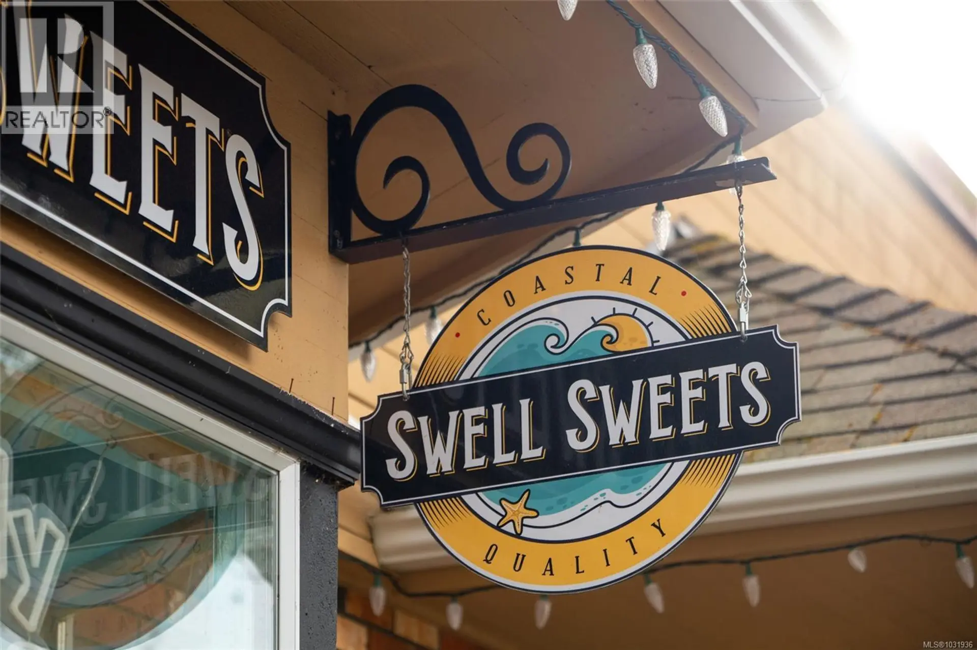 Property at #36 703 TURNER RD, Parksville, BC