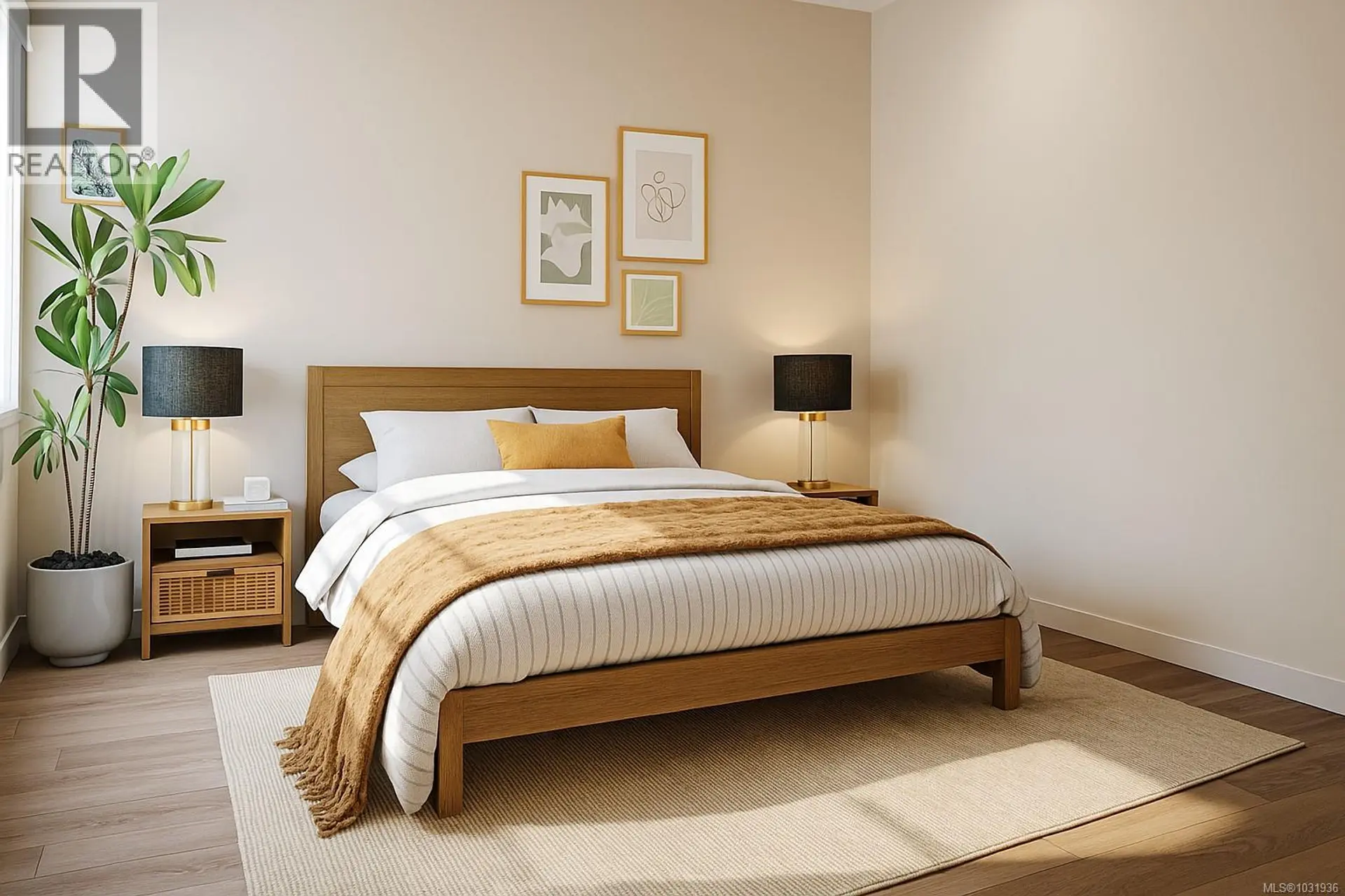 Property at #36 703 TURNER RD, Parksville, BC