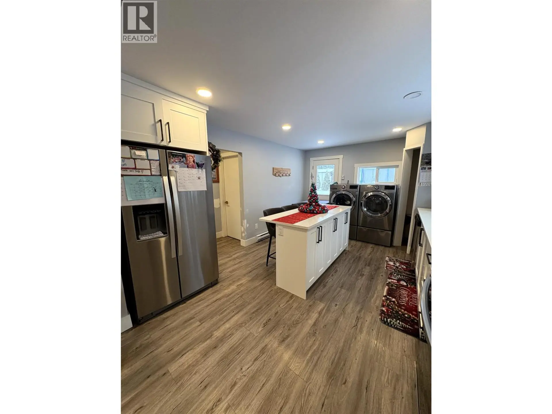 Property at 7802 GISCOME ROAD, Prince George, BC