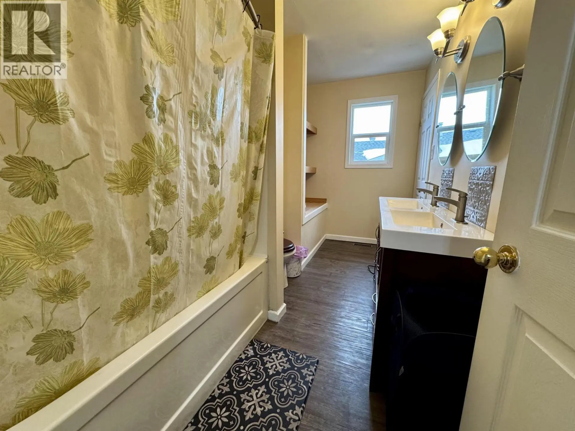 Property at 257 CENTENNIAL DRIVE, Mackenzie, BC