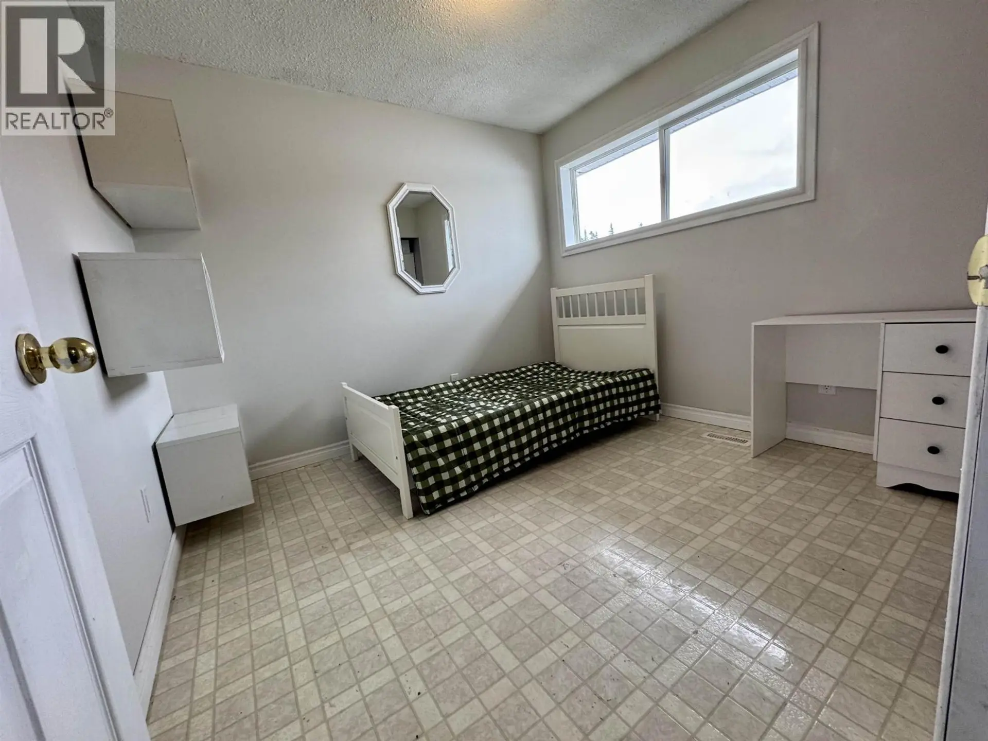 Property at 257 CENTENNIAL DRIVE, Mackenzie, BC