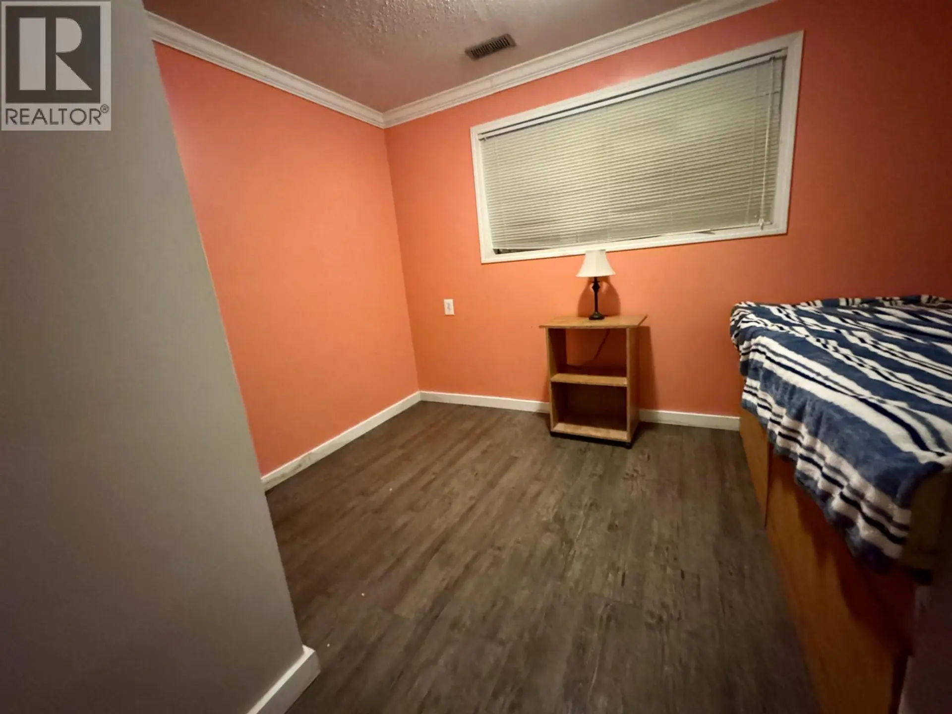 Property at 257 CENTENNIAL DRIVE, Mackenzie, BC