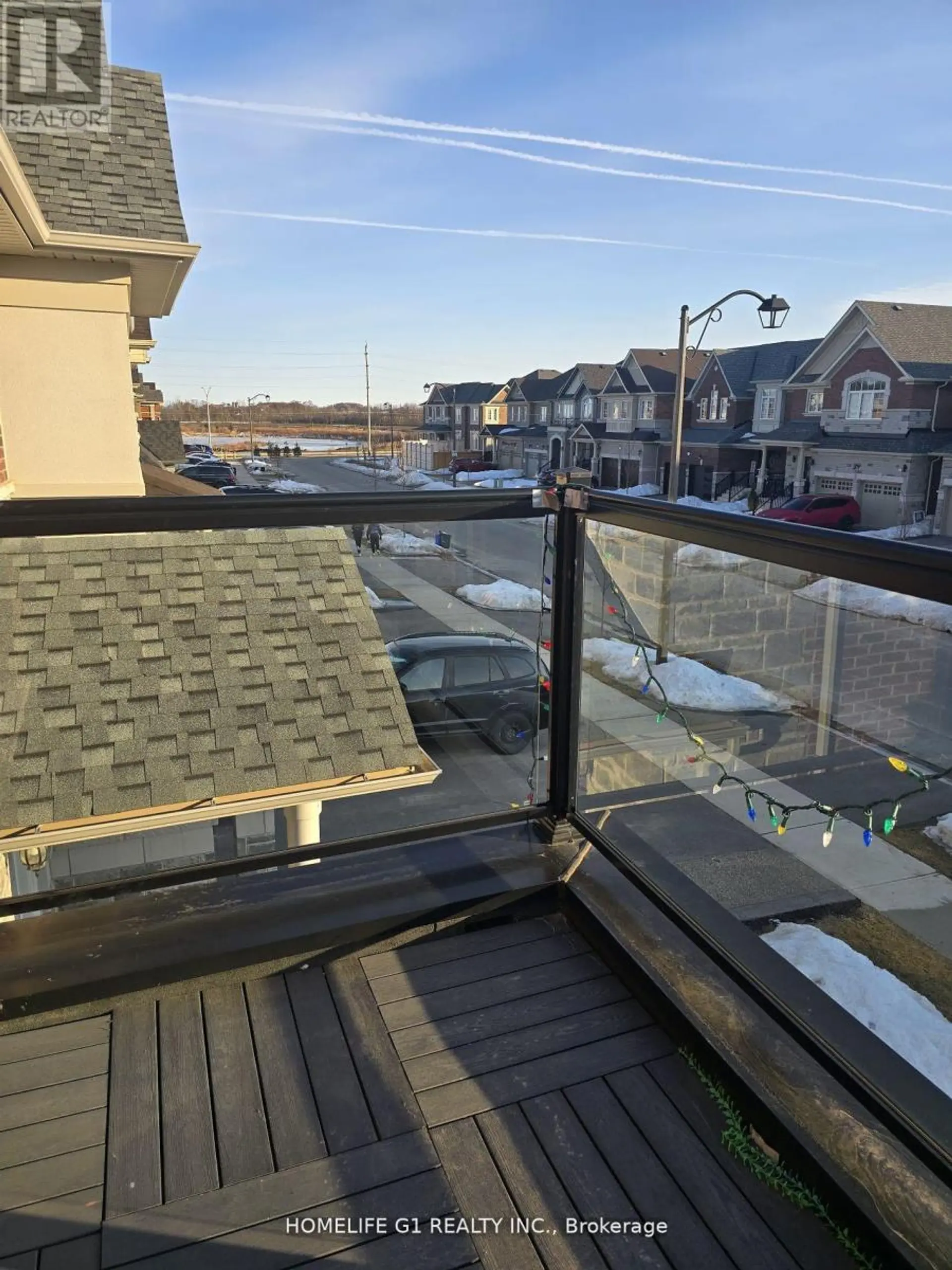 32 BRANIGAN CRESCENT - Image 7