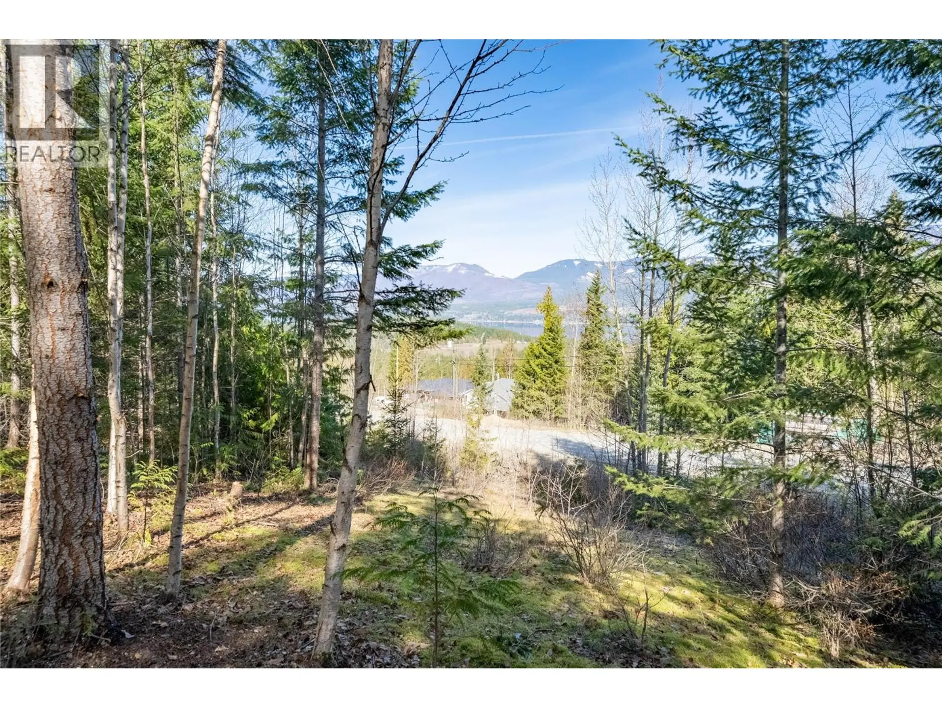 Property at 5056 IVY ROAD, Eagle Bay, BC