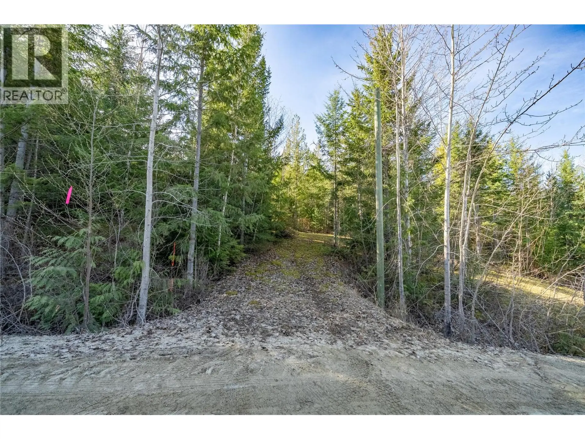 Property at 5056 IVY ROAD, Eagle Bay, BC