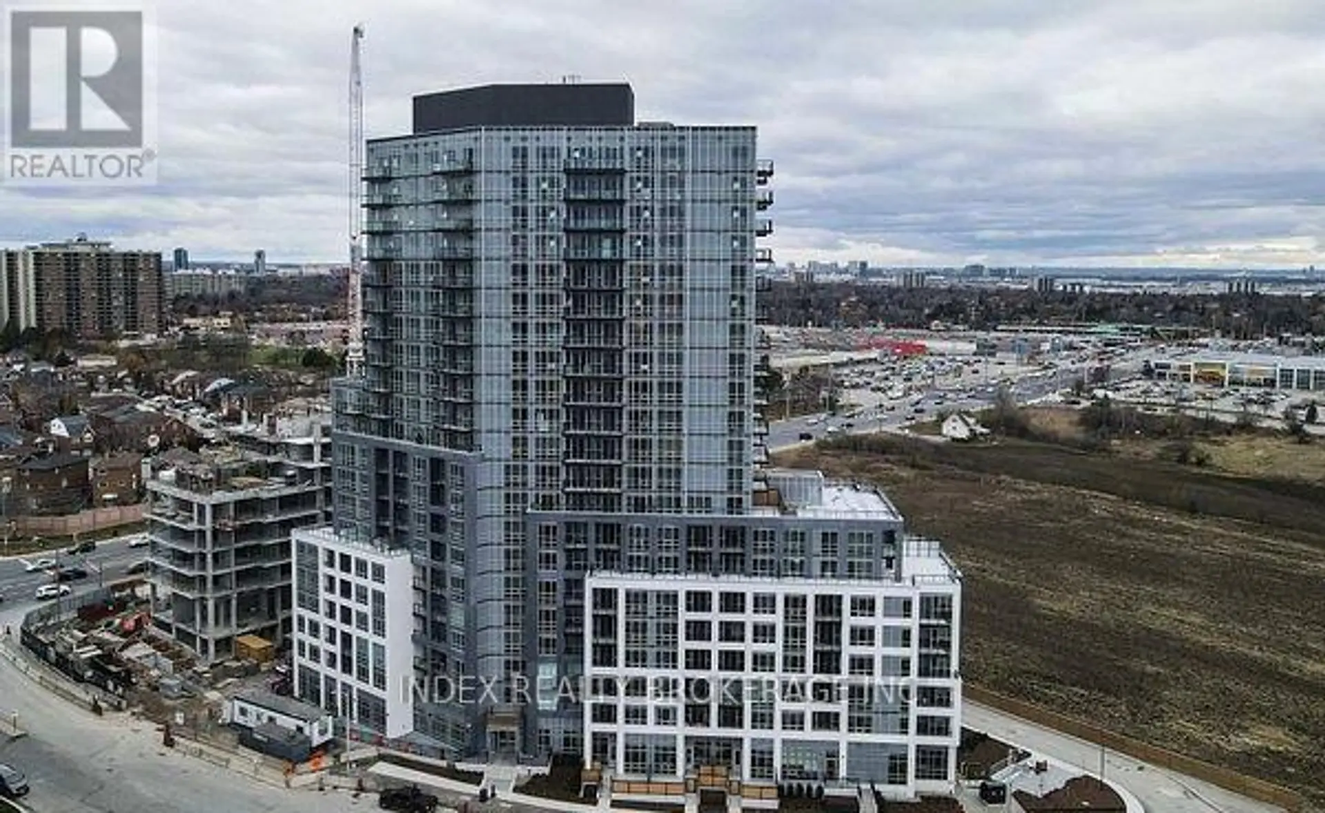 #302 225 MALTA AVENUE - Image 1