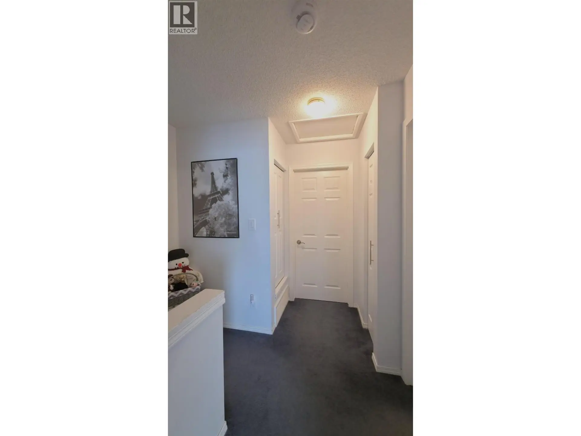 Property at #107 3233 MCGILL CRESCENT, Prince George, BC