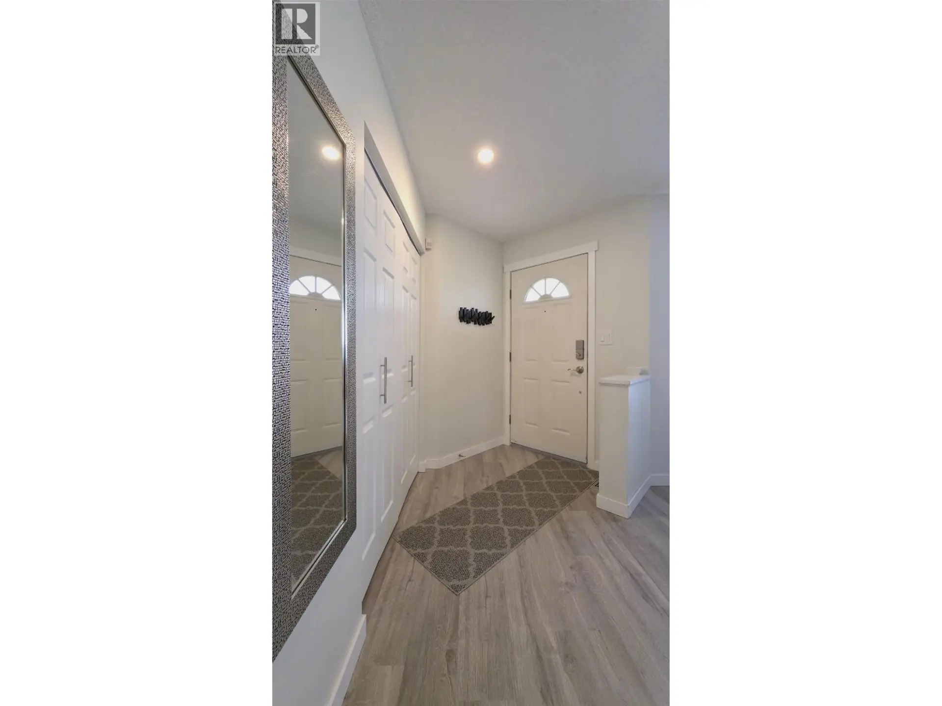 Property at #107 3233 MCGILL CRESCENT, Prince George, BC